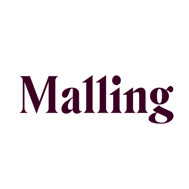 I Malling tror vi på å levere kvalitetsinnhold som ikke bare informerer, men også inspirerer til refleksjon og diskusjon innenfor eiendomsbransjen. Derfor benytter vi oss av erfarne eksterne journalister, i tillegg til våre interne eksperter, til å produsere informativt, engasjerende og relevant innhold for deg som er interessert i eiendom. Vårt mål er å gi deg innsikt og perspektiver som hjelper deg i dine beslutninger.
