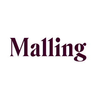 I Malling tror vi på å levere kvalitetsinnhold som ikke bare informerer, men også inspirerer til refleksjon og diskusjon innenfor eiendomsbransjen. Derfor benytter vi oss av erfarne eksterne journalister, i tillegg til våre interne eksperter, til å produsere informativt, engasjerende og relevant innhold for deg som er interessert i eiendom. Vårt mål er å gi deg innsikt og perspektiver som hjelper deg i dine beslutninger.