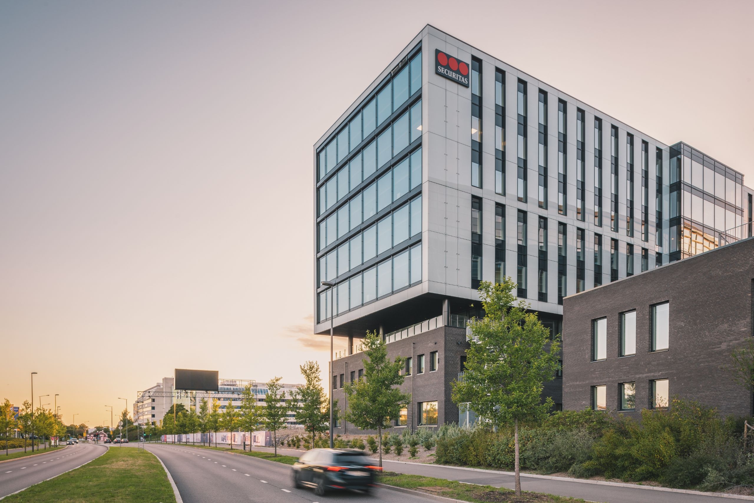 Malling - Bøkkerveien 5 (Fasadebilder)-5.jpg