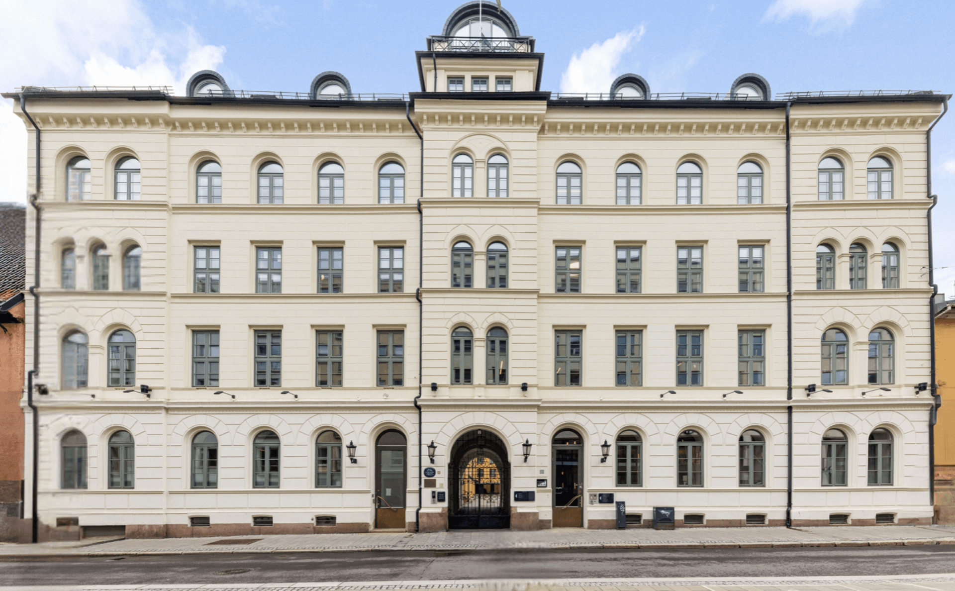 Screenshot 2025-02-20 at 15.45.40.png