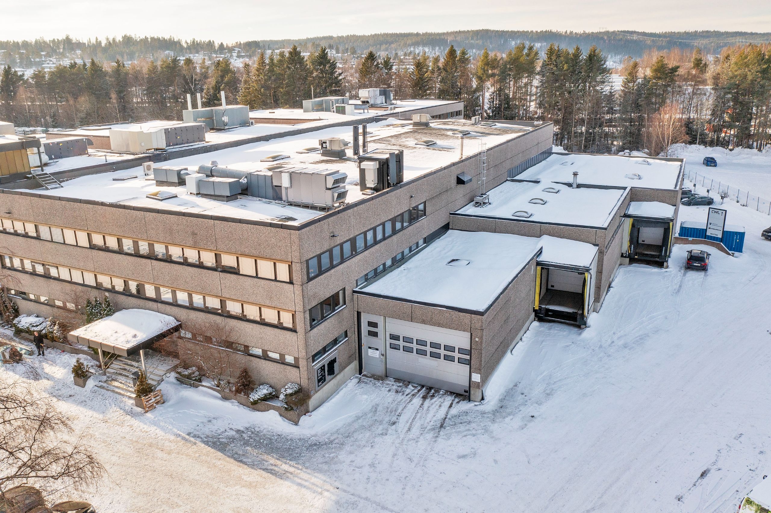 Industrivn_25_Skedsmo_031.jpg