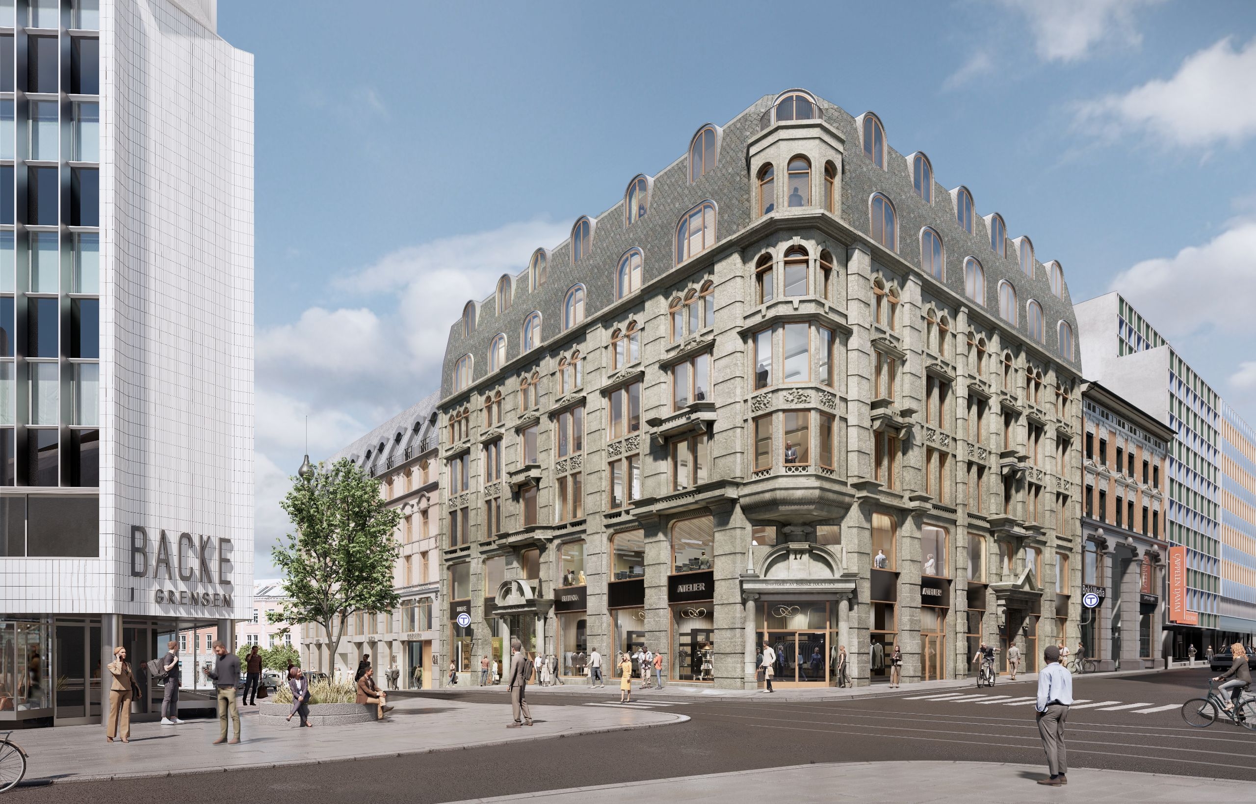GRENSEN17-19_StreetView_28042025.jpg