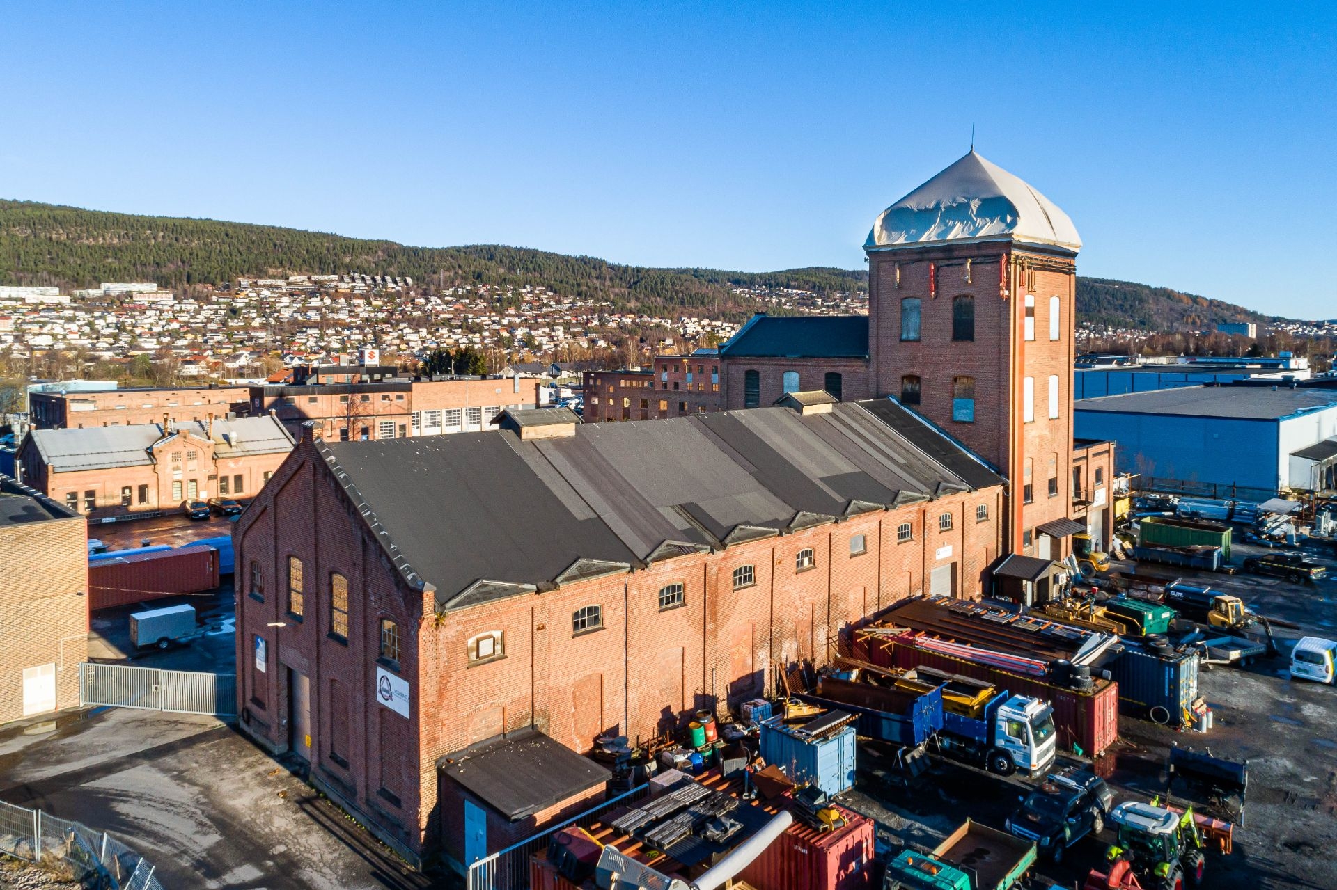 DJI_0058.jpg