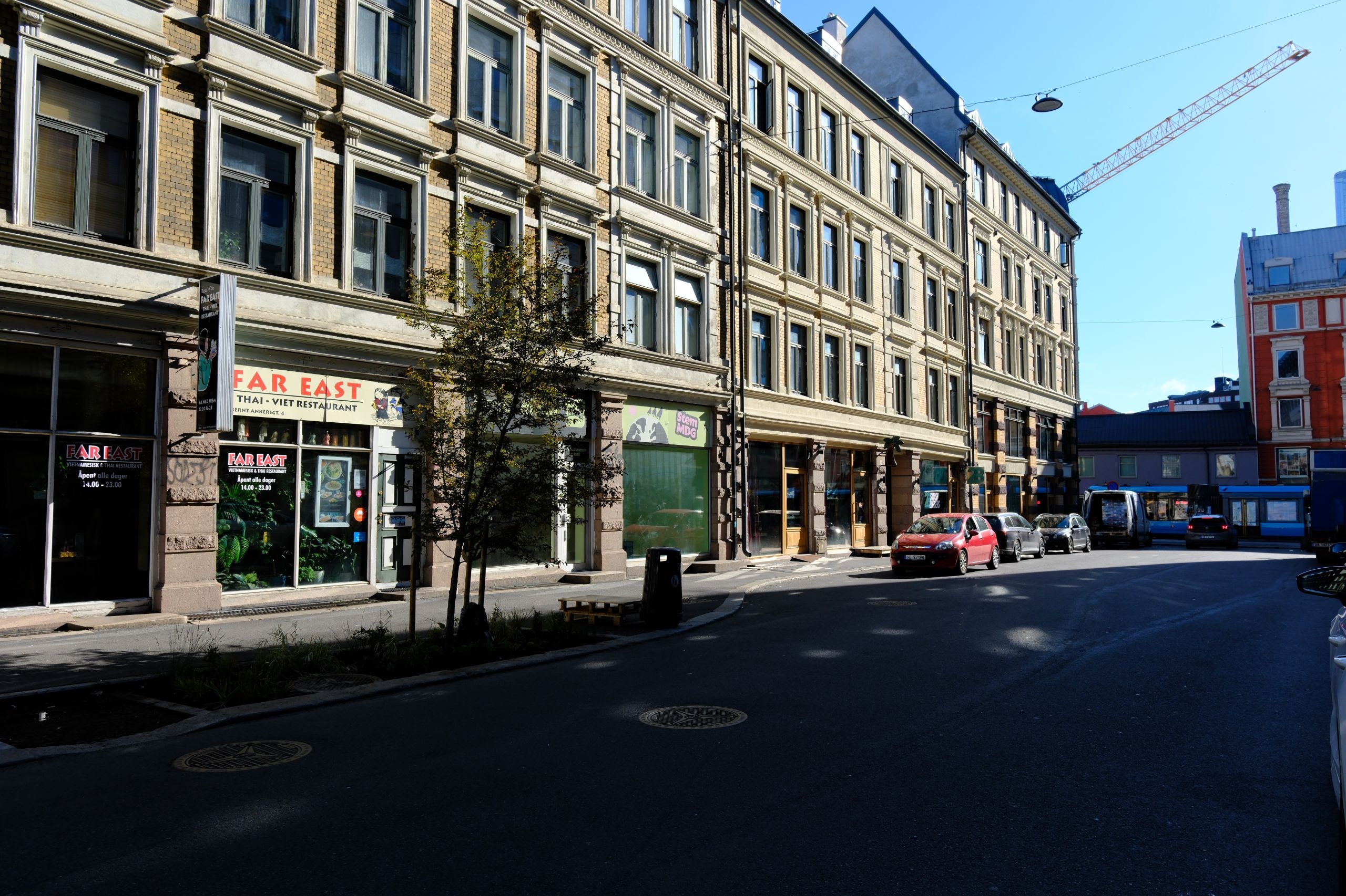 DSCF0141.JPG