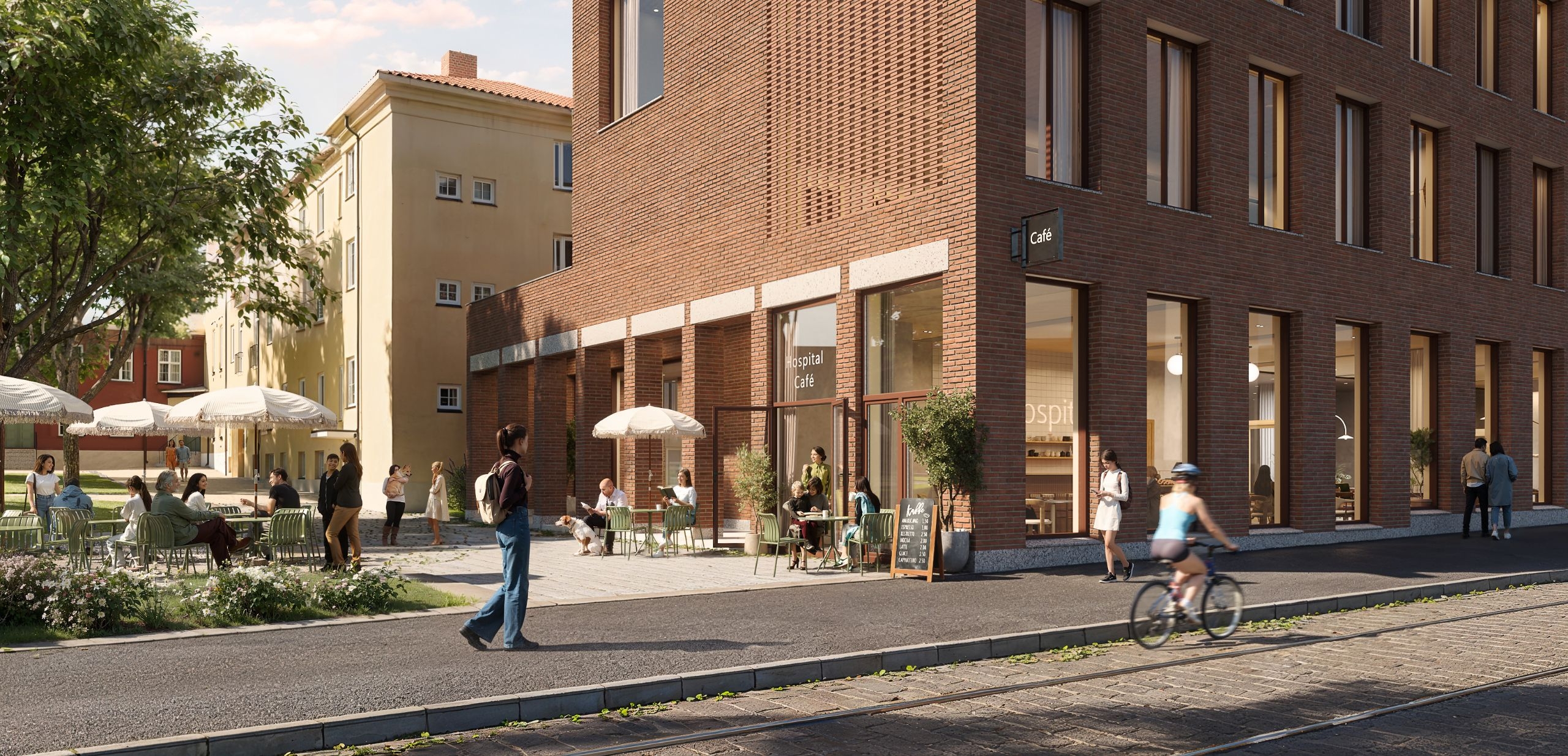 Oslo Hospital_Ekst_Cafe_v03.jpg