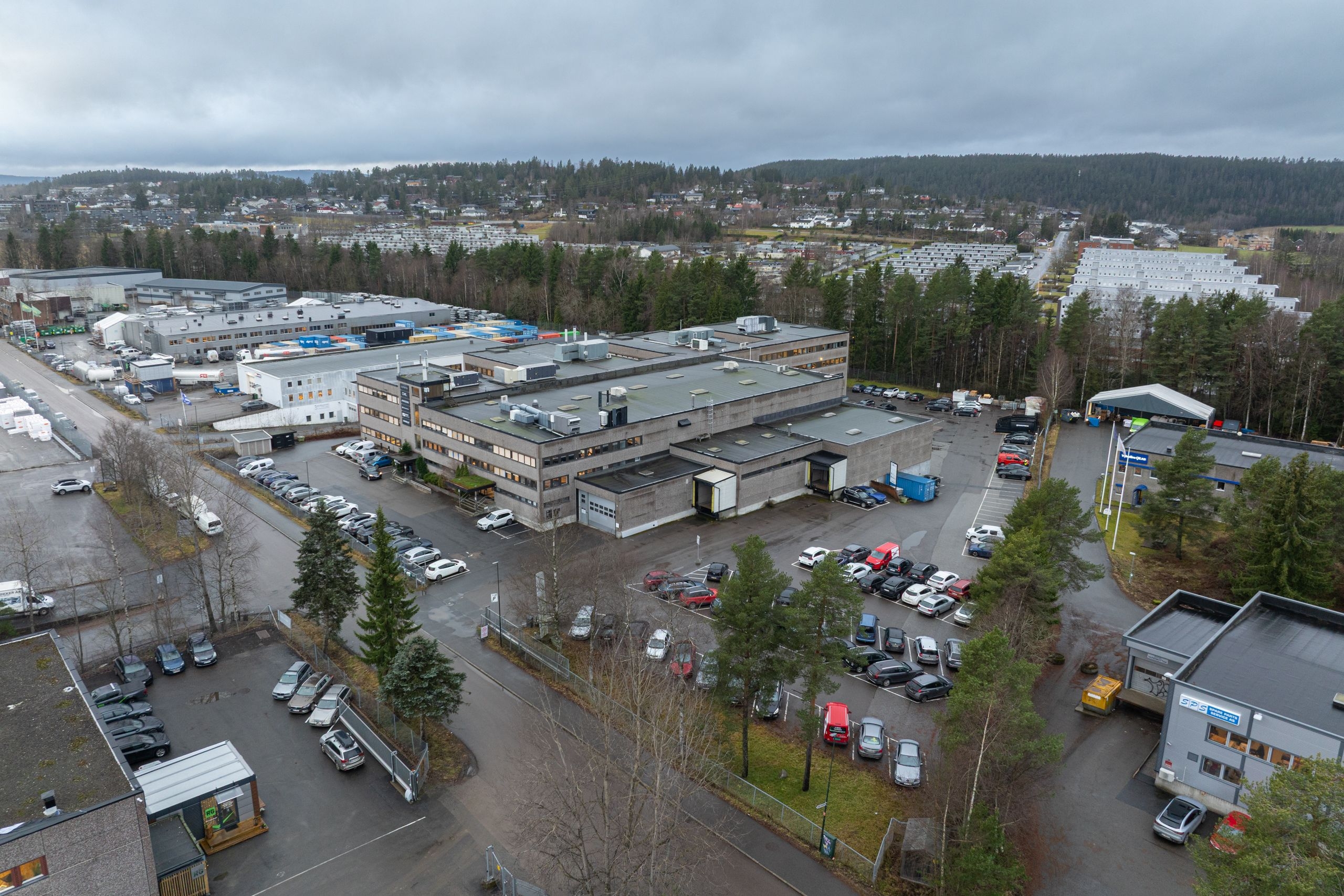 Malling - Industriveien 25, Skedsmokorset-35.jpg