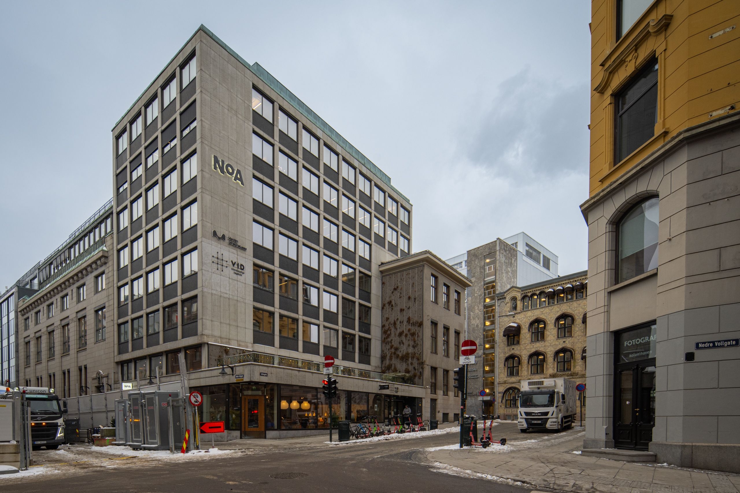 Kvass-Malling - Nedre Vollgate 11-2.jpg