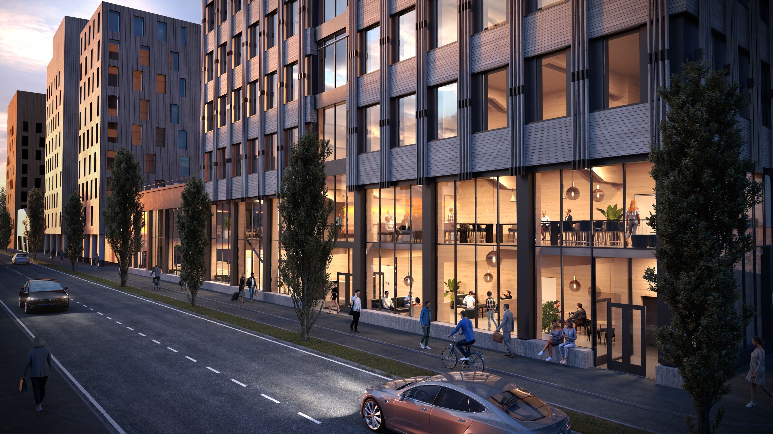 Vestaksen - DR.hansteins gate_3destate.no.jpg