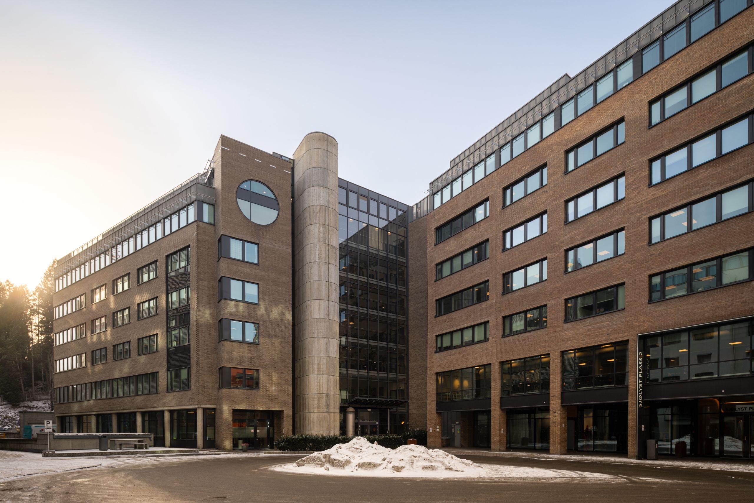 Malling - Sjølyst plass 3-1.jpg