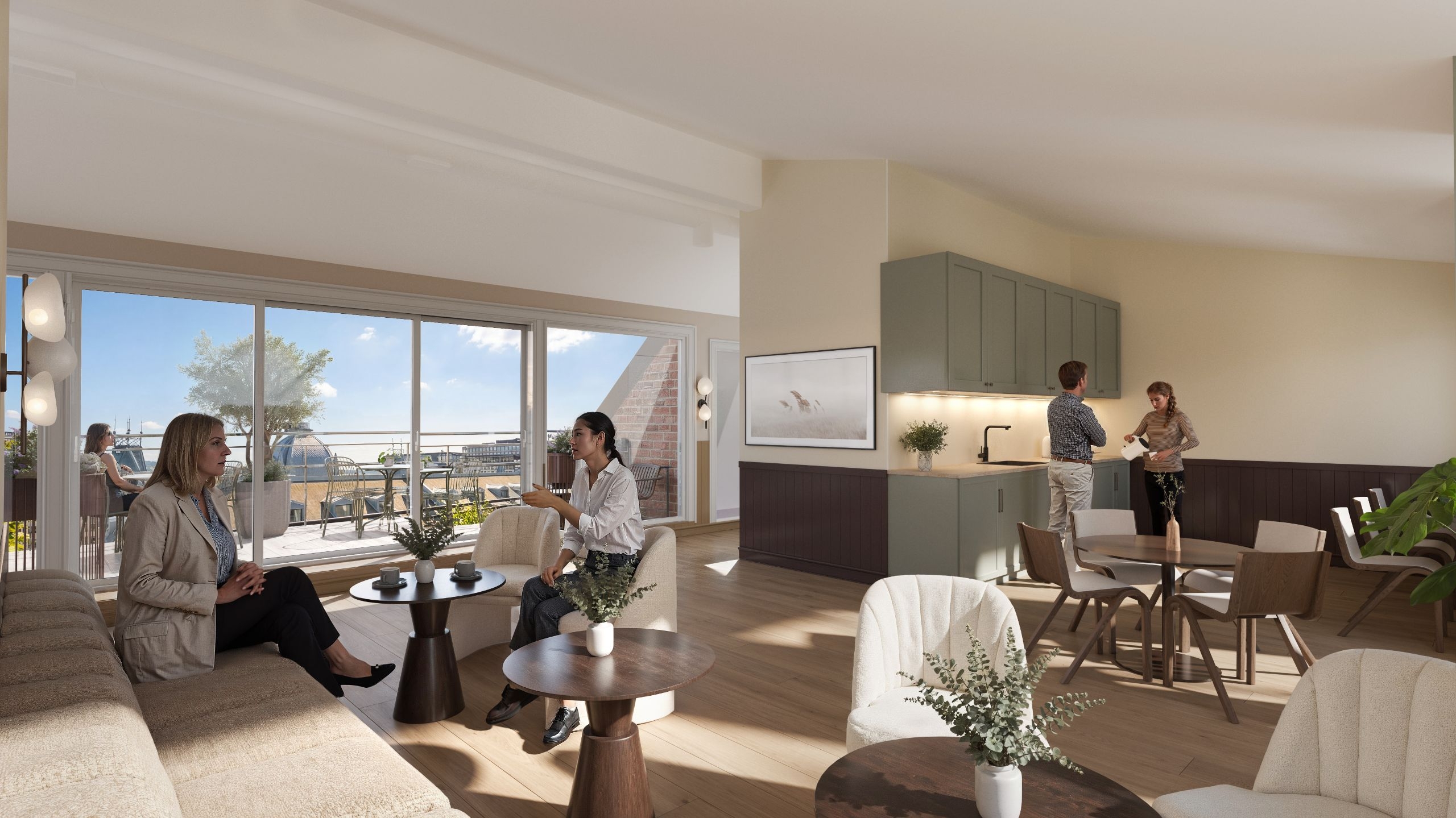 Kronprinsgate_Sosial sone ut mot takterrasse_v3_Kvass.no.jpg