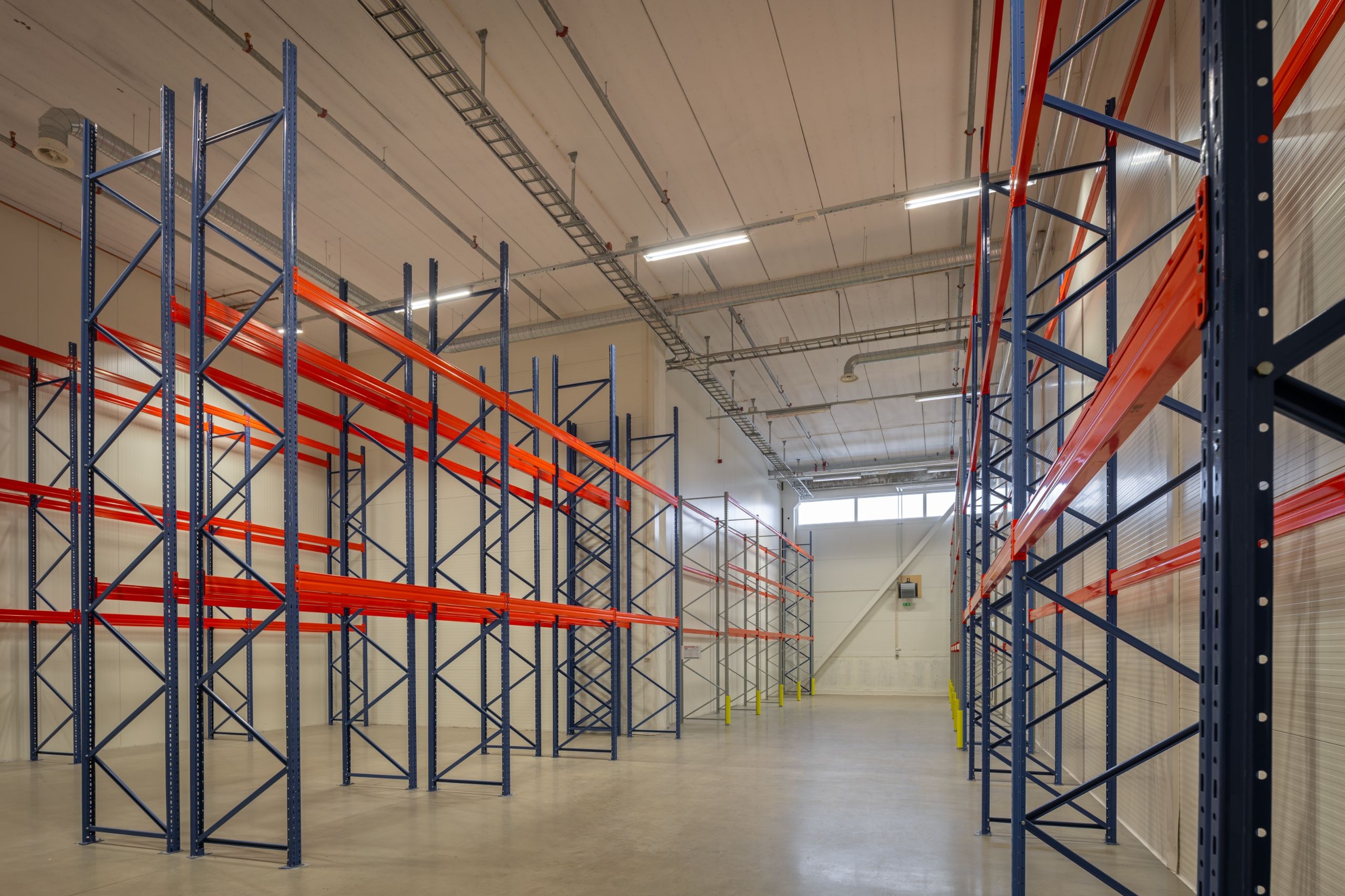 Malling - Alf Bjerckes vei 30-6.jpg