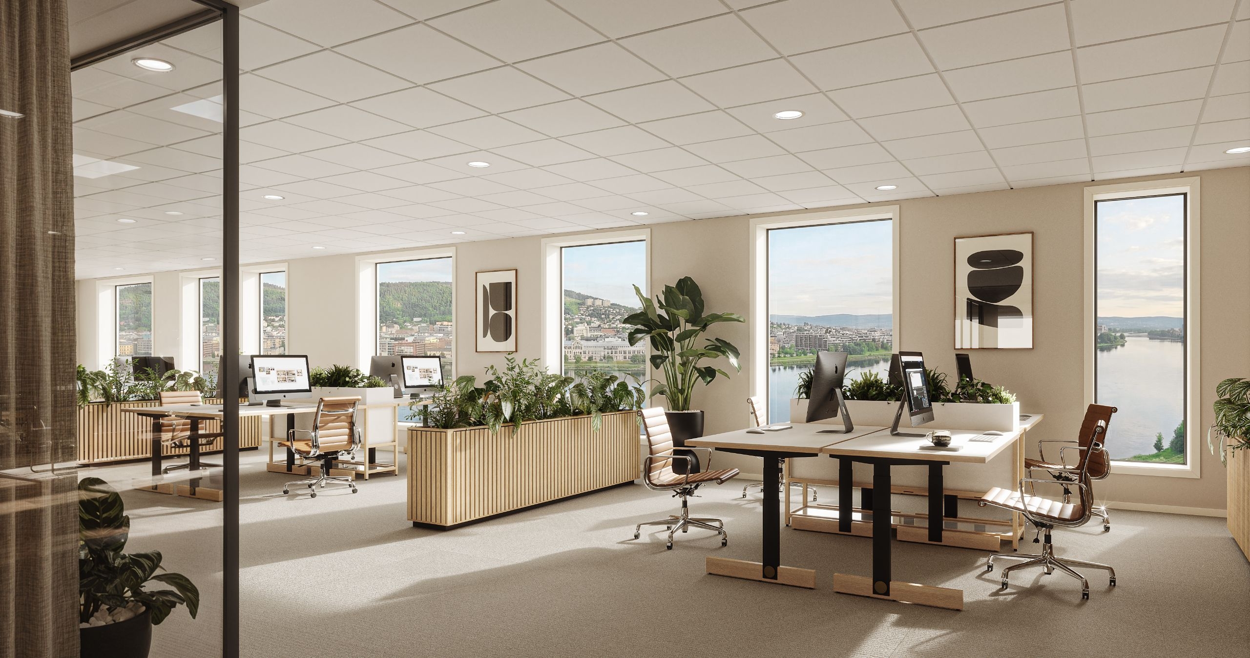 1201_Goldbox.no_Clarksons_Drammen_business senter_Arbeid_Vinkel02_V03.jpg