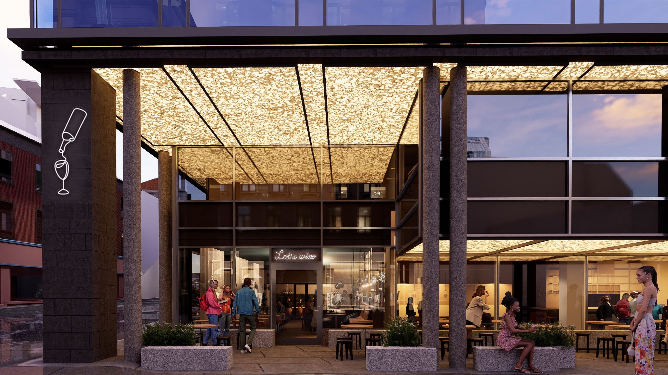 Storgata 29_Lokale 02_ute.jpg