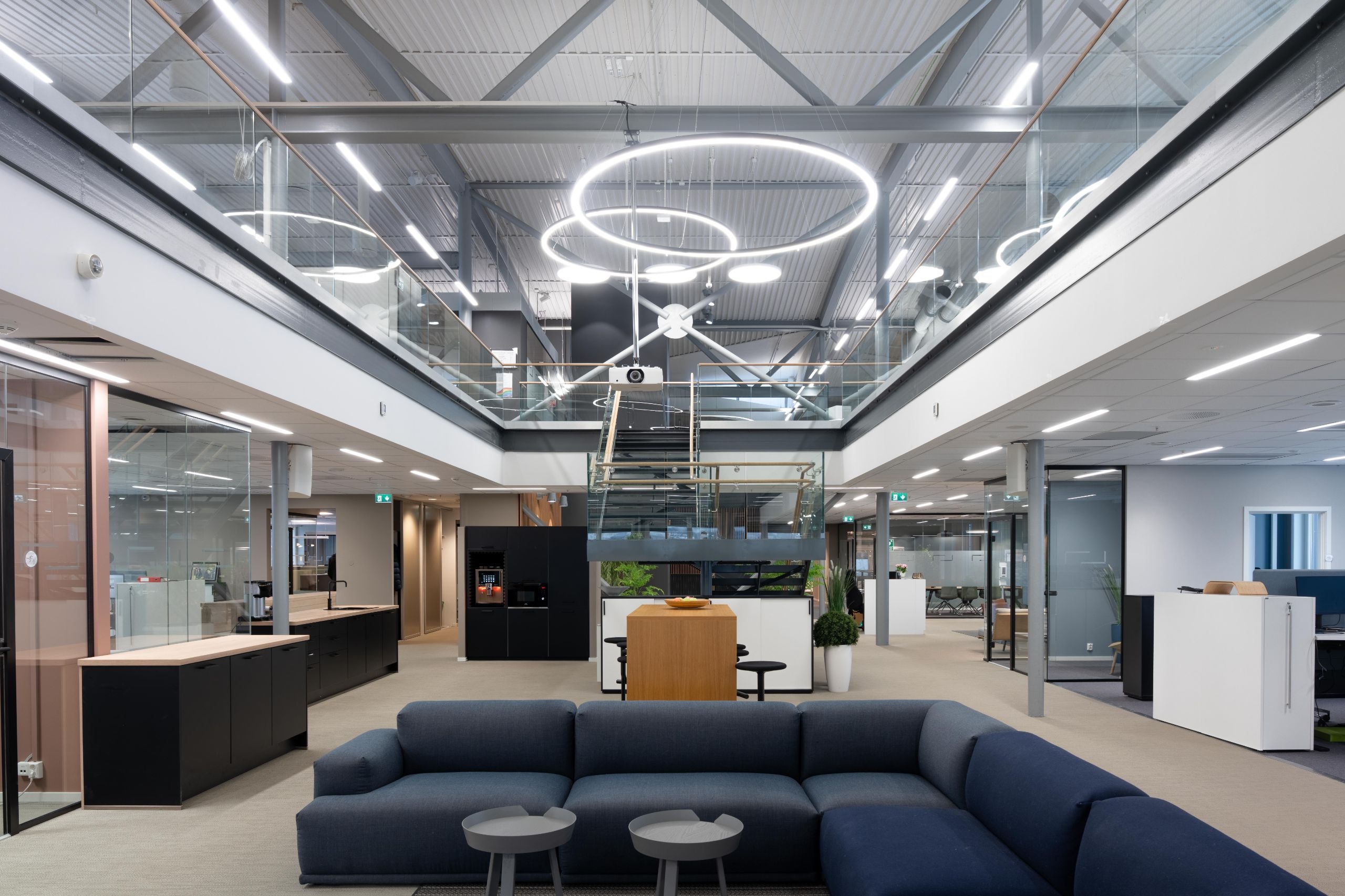 Bragernes Torg 2A-37.jpg