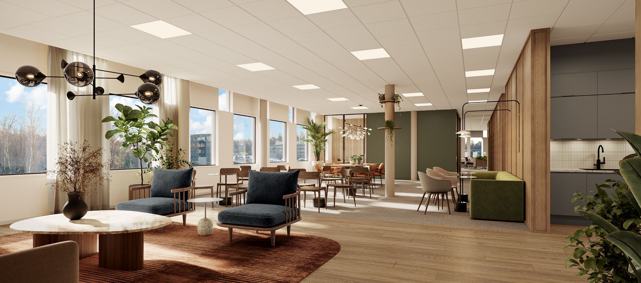 880_Arctic_Lysaker_Trinn01_Int_Sosial sone_V04.jpg