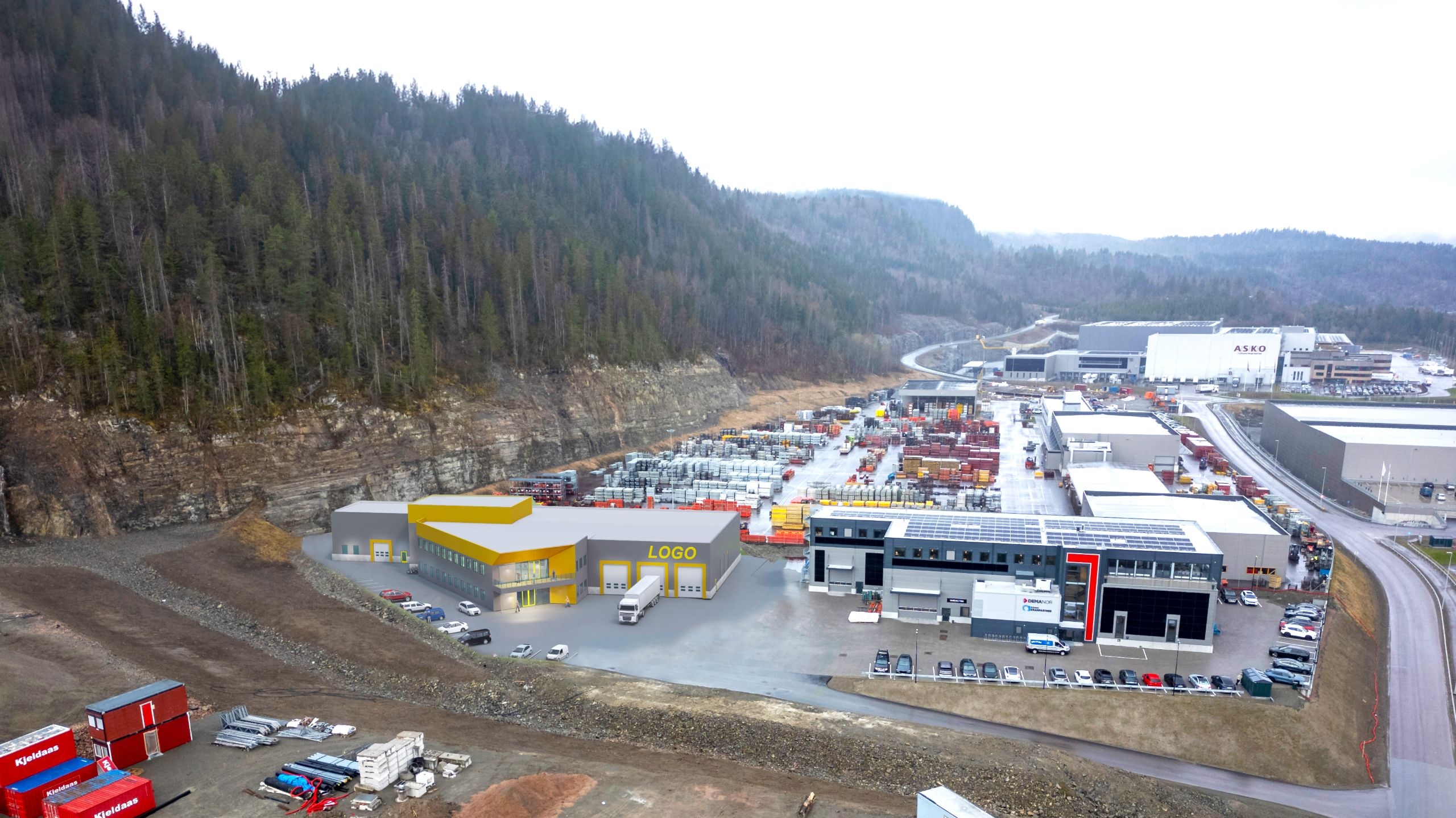 OV10_Nybygg_fotomontasje adkomst.jpg