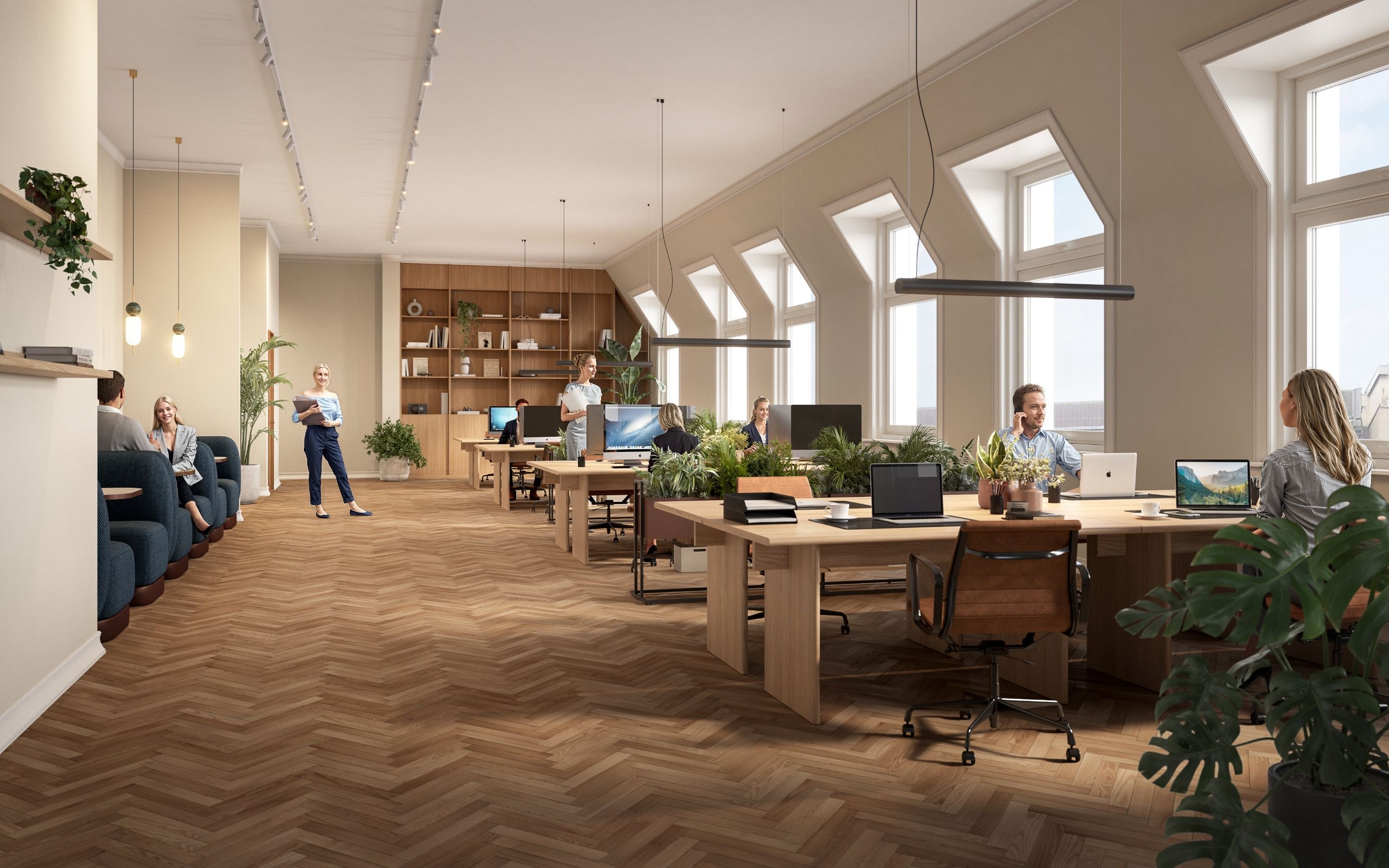 Tollbugata 24, Kontorlandskap.jpg