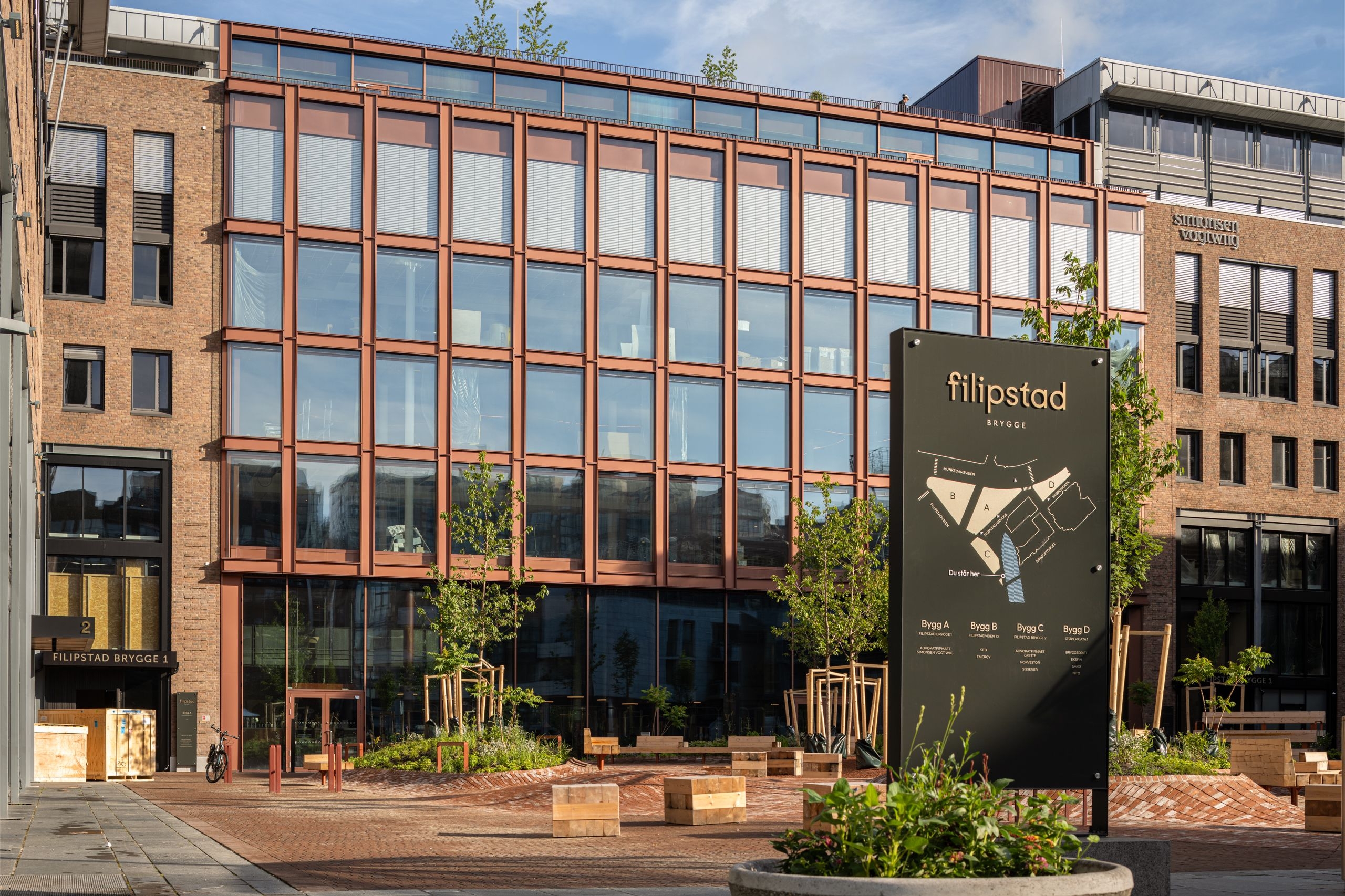 Storebrand - Filipstad Brygge 1-12.jpg