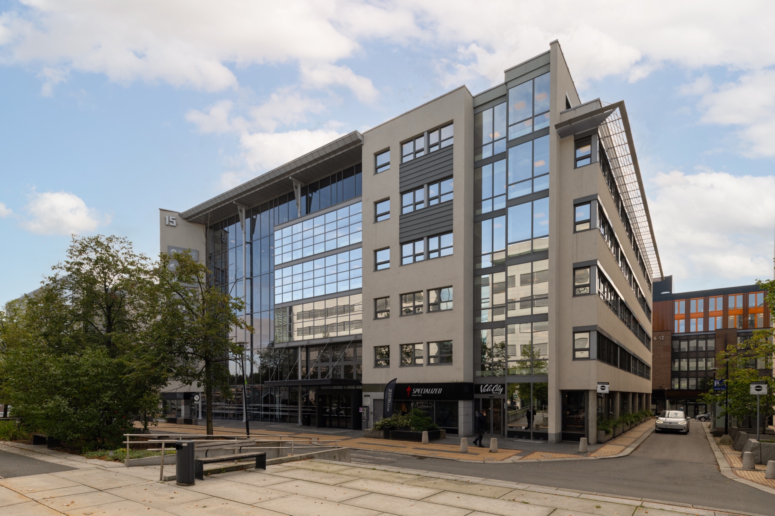 Malling- Lysaker torg (08.09.2025)-2.jpg