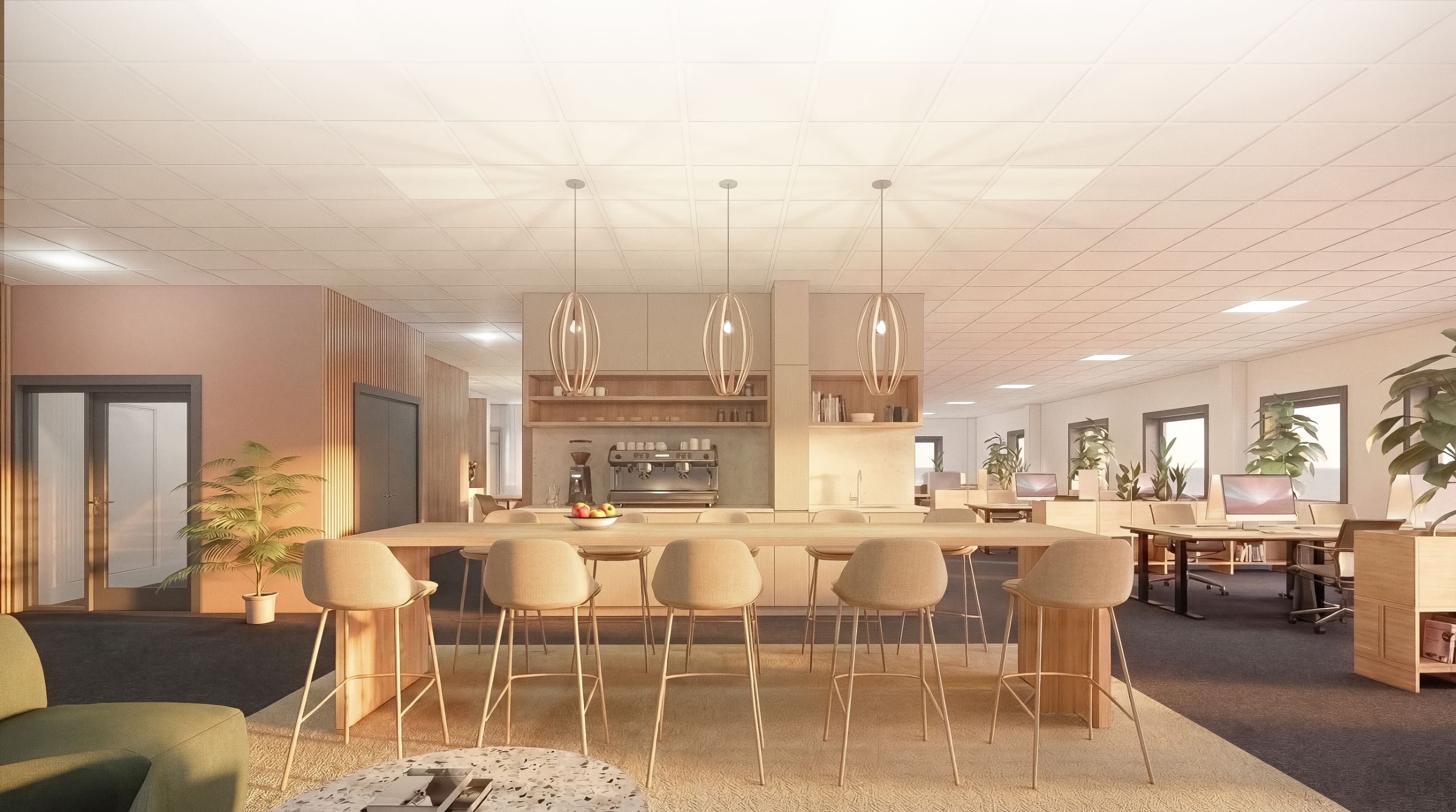 02-kaffeområde adkomst.jpg