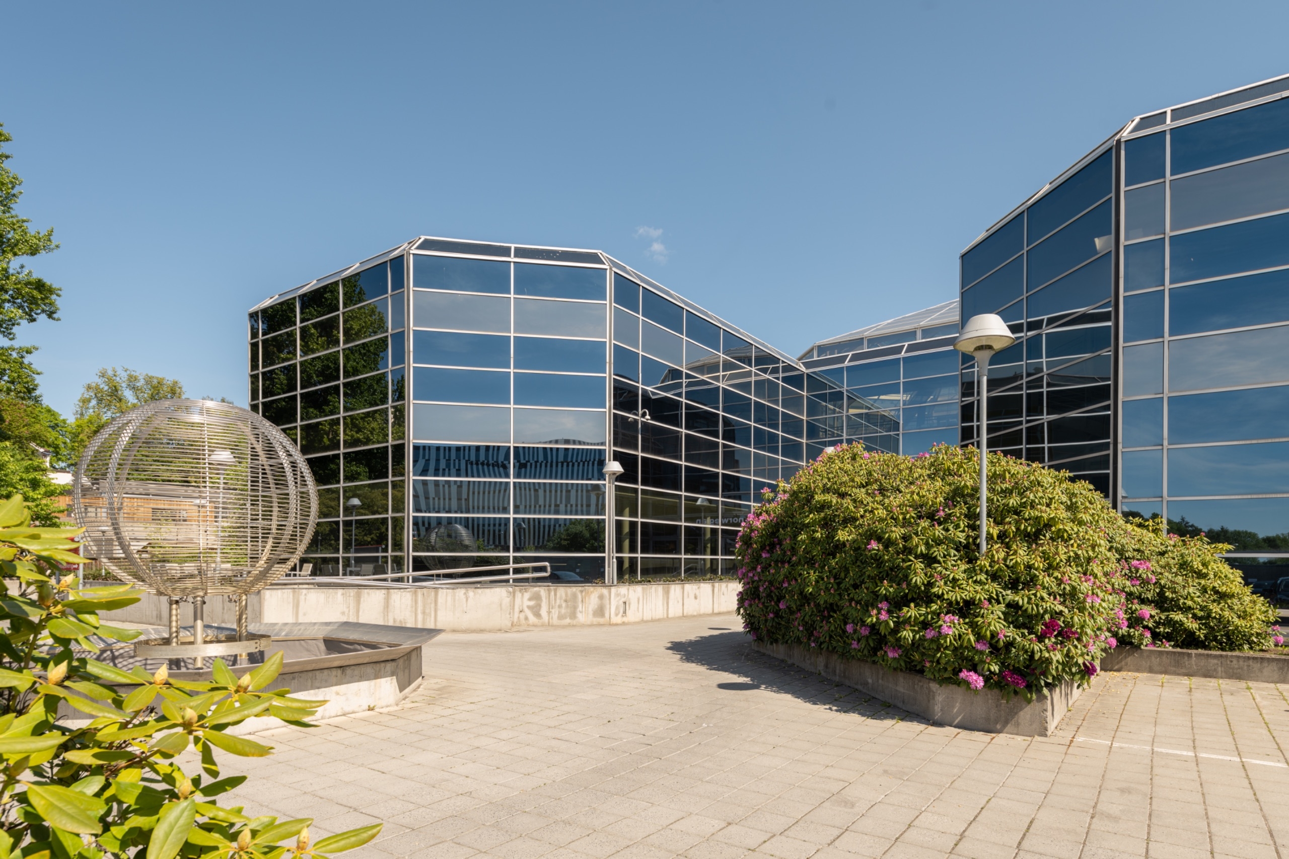 Kvass - Oksenøyveien 3-3.jpg