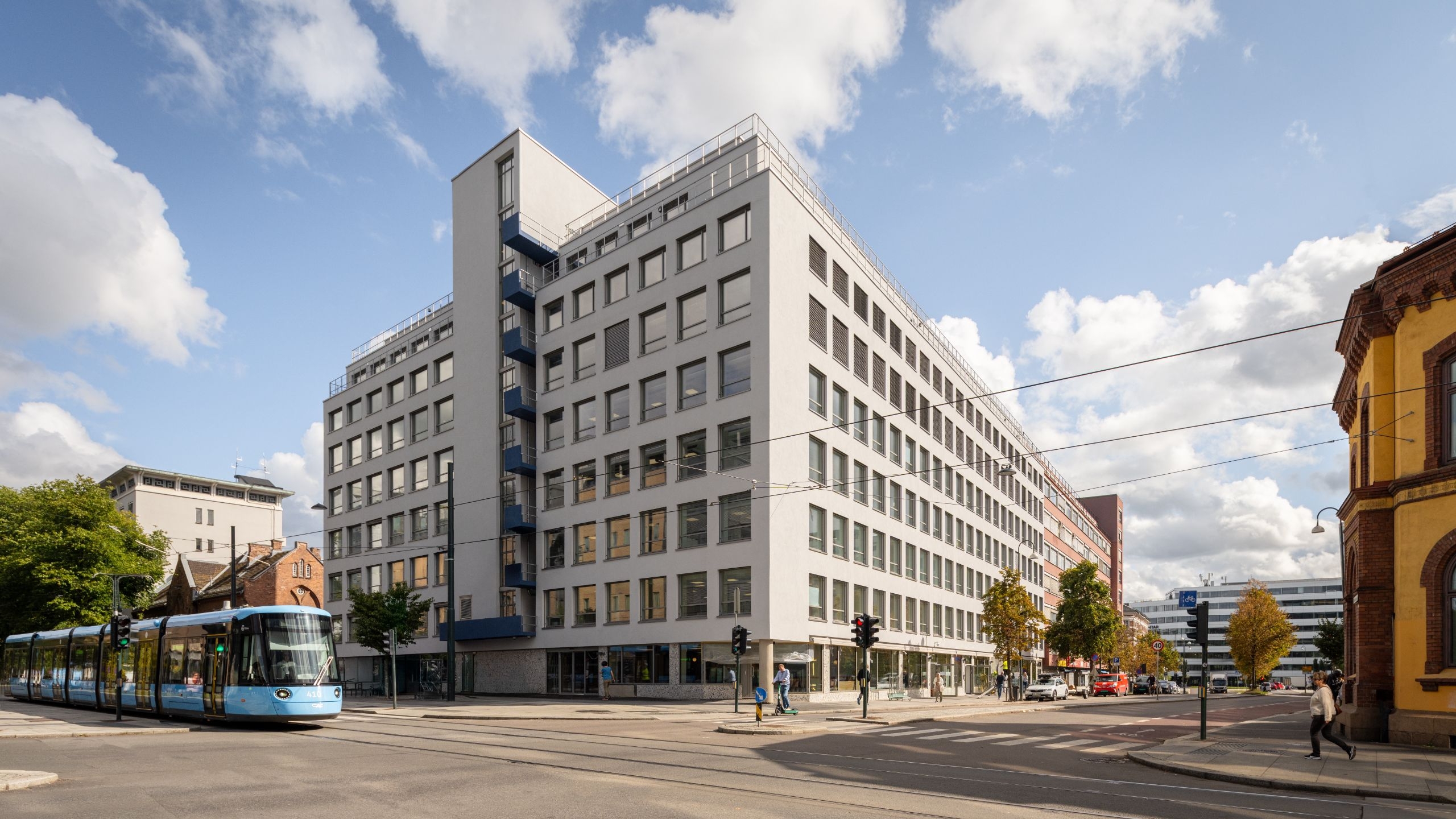 Malling - Storgata 38-1.jpg