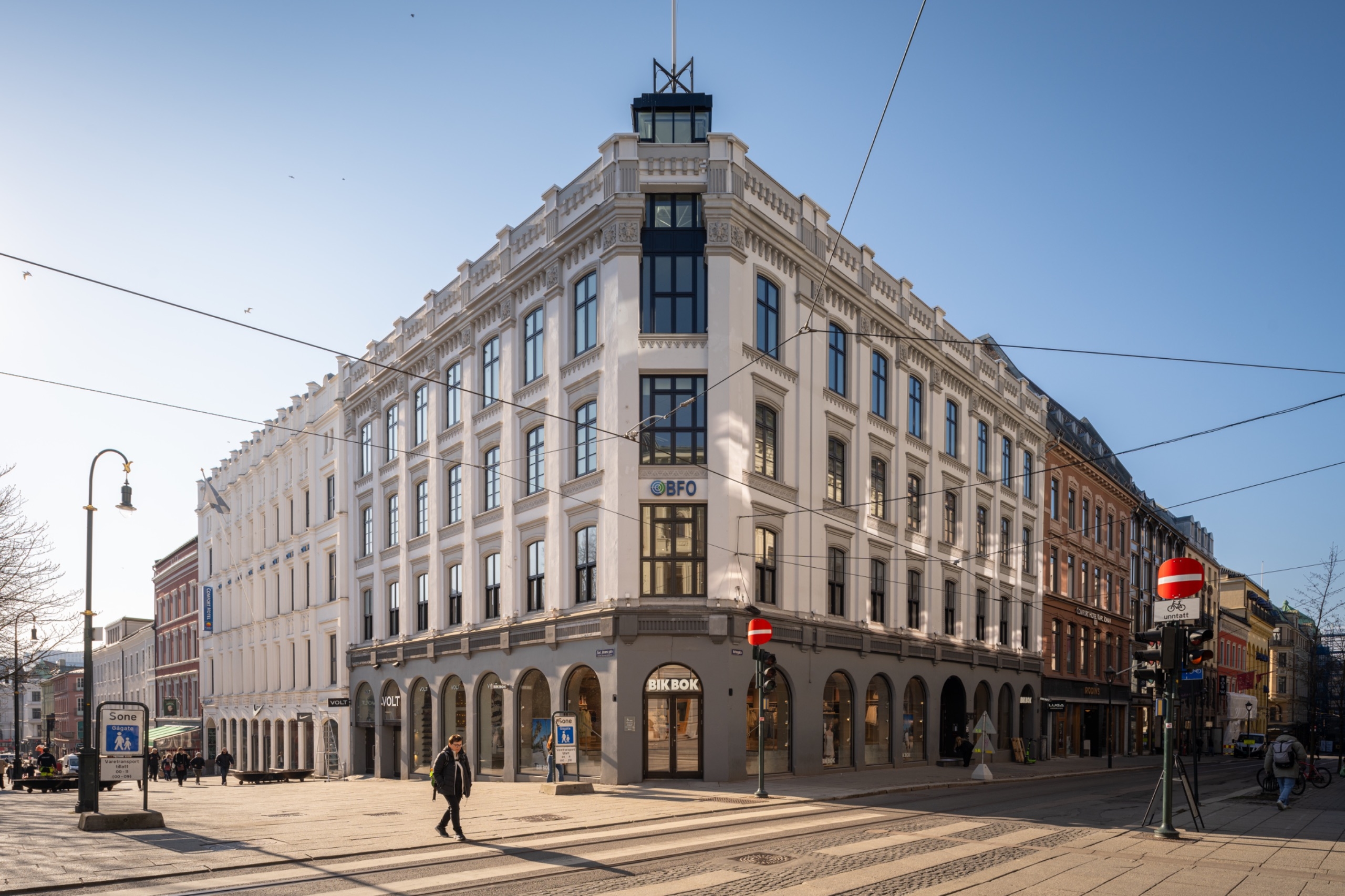 Kvass - Karl Johans gate 12J-2.jpg