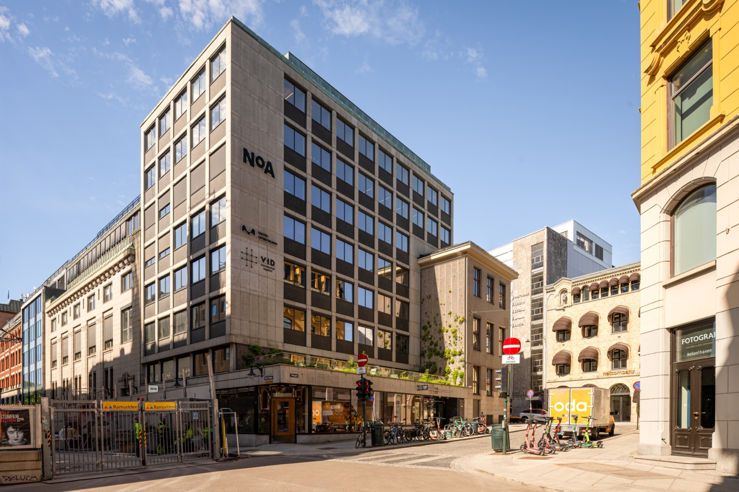 Kvass-Malling - NV11-1.jpg