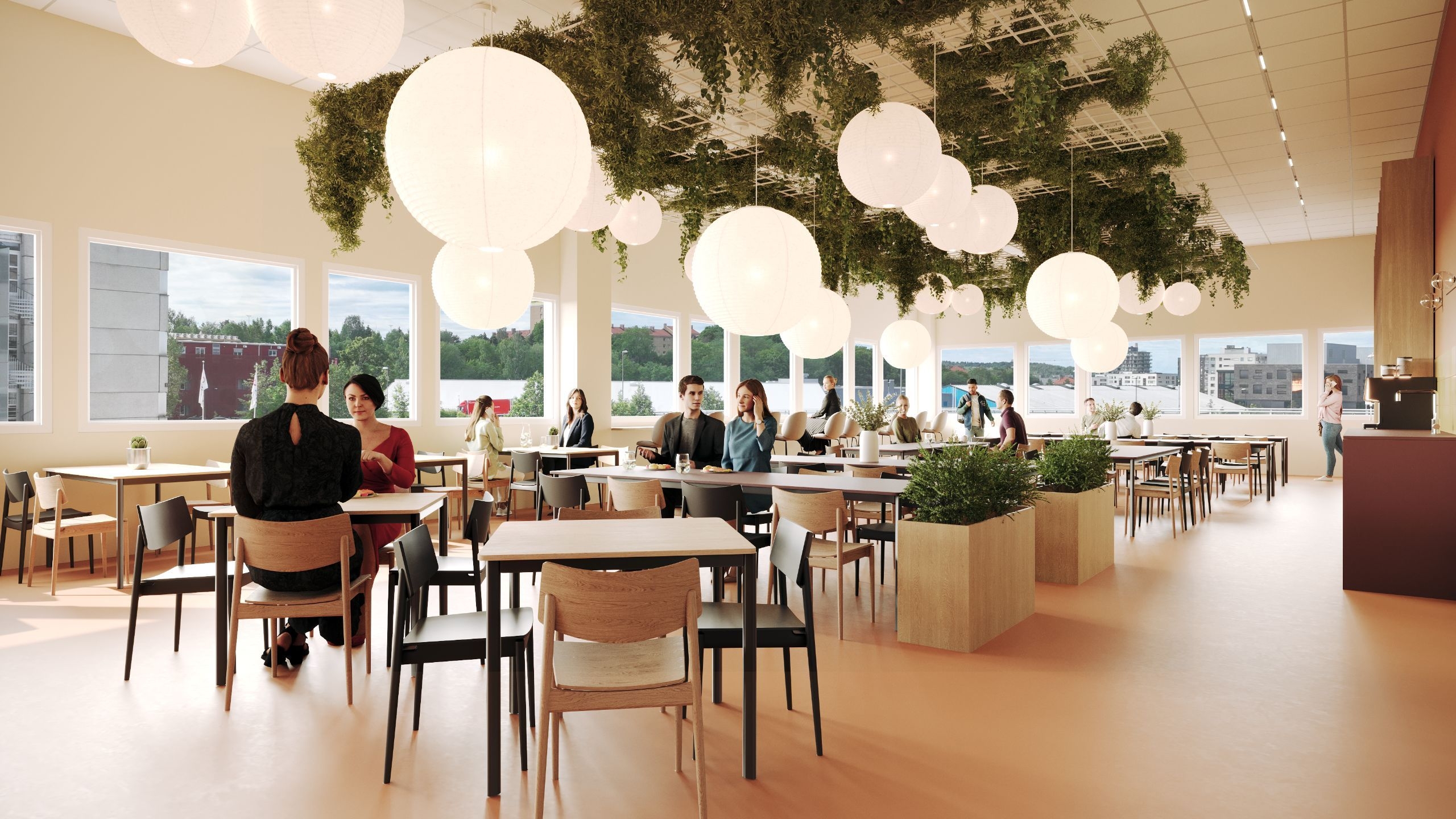 Økernveien_Vinkel_02_Kantine_v3_Plyo.jpg