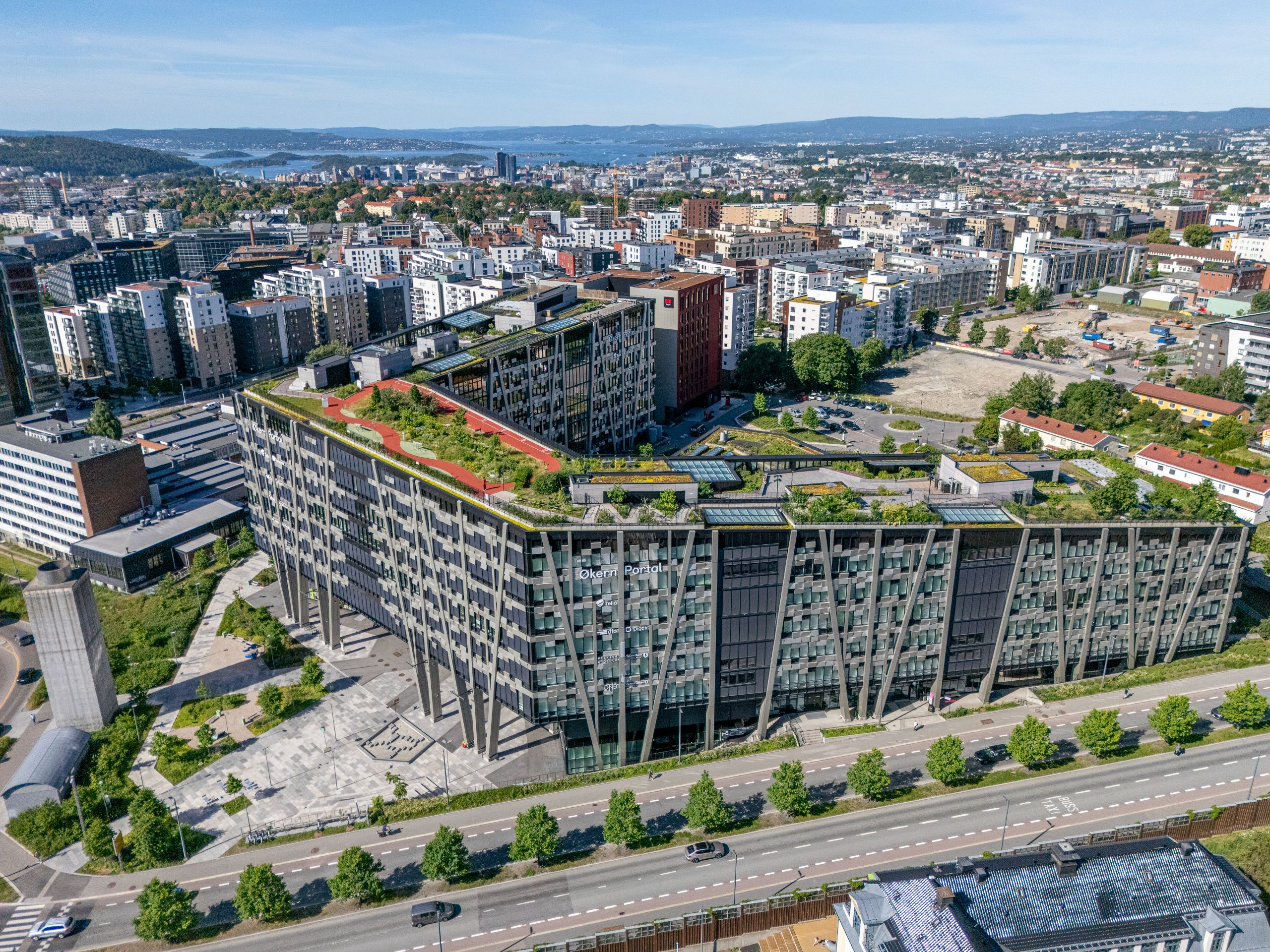 Økern-Portal-04.jpg
