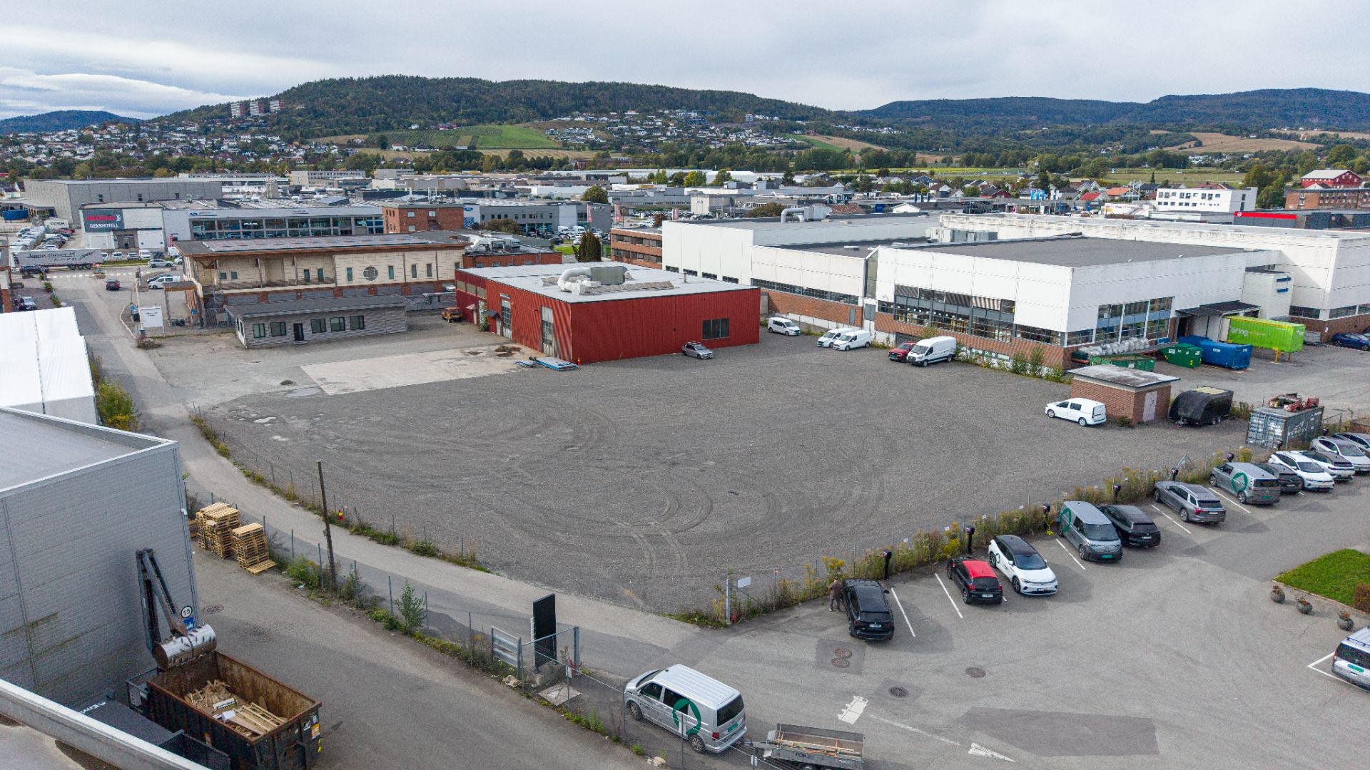 DJI_20260917150326_0006_D.JPG