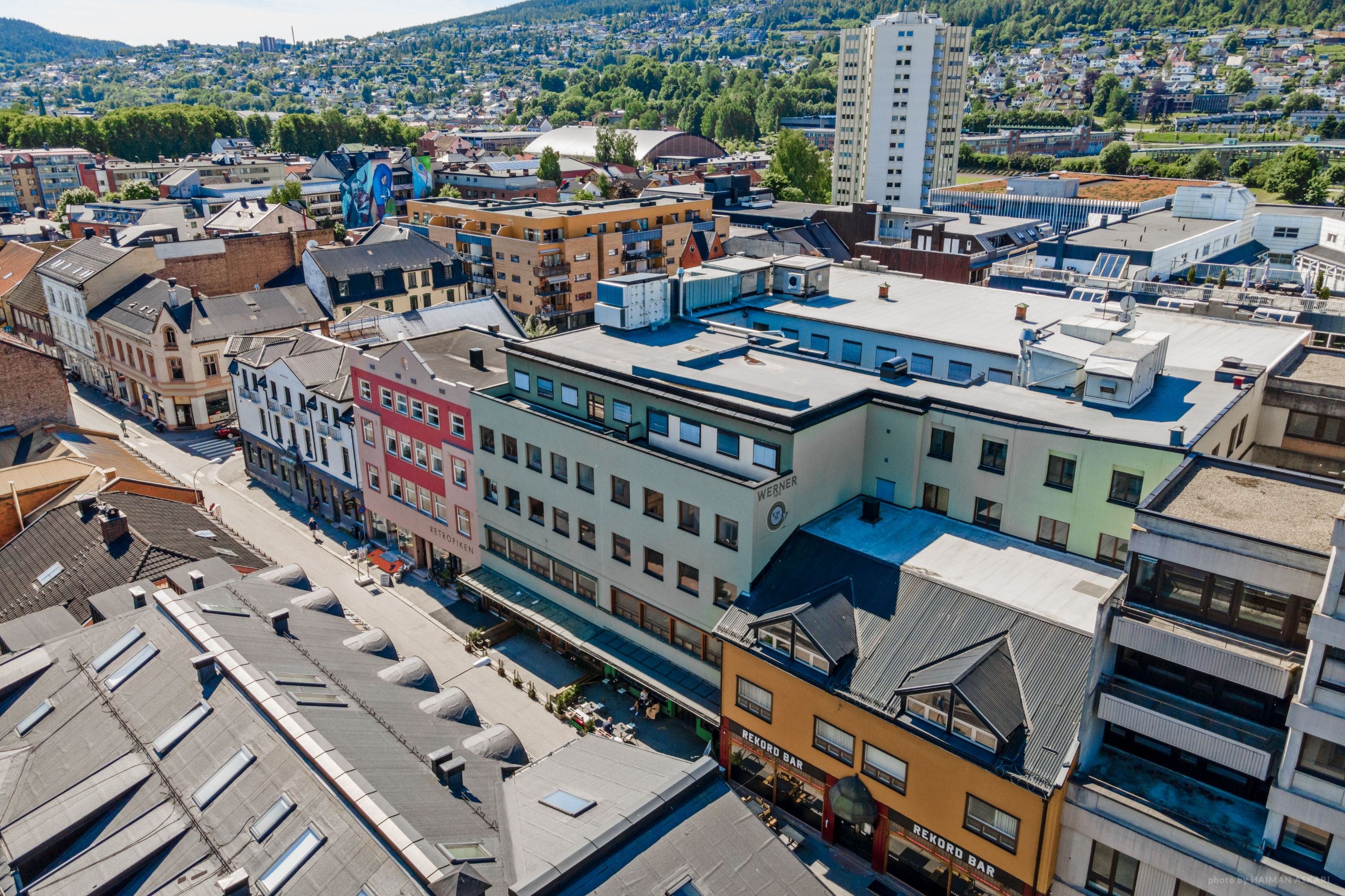 DJI_0005.jpg