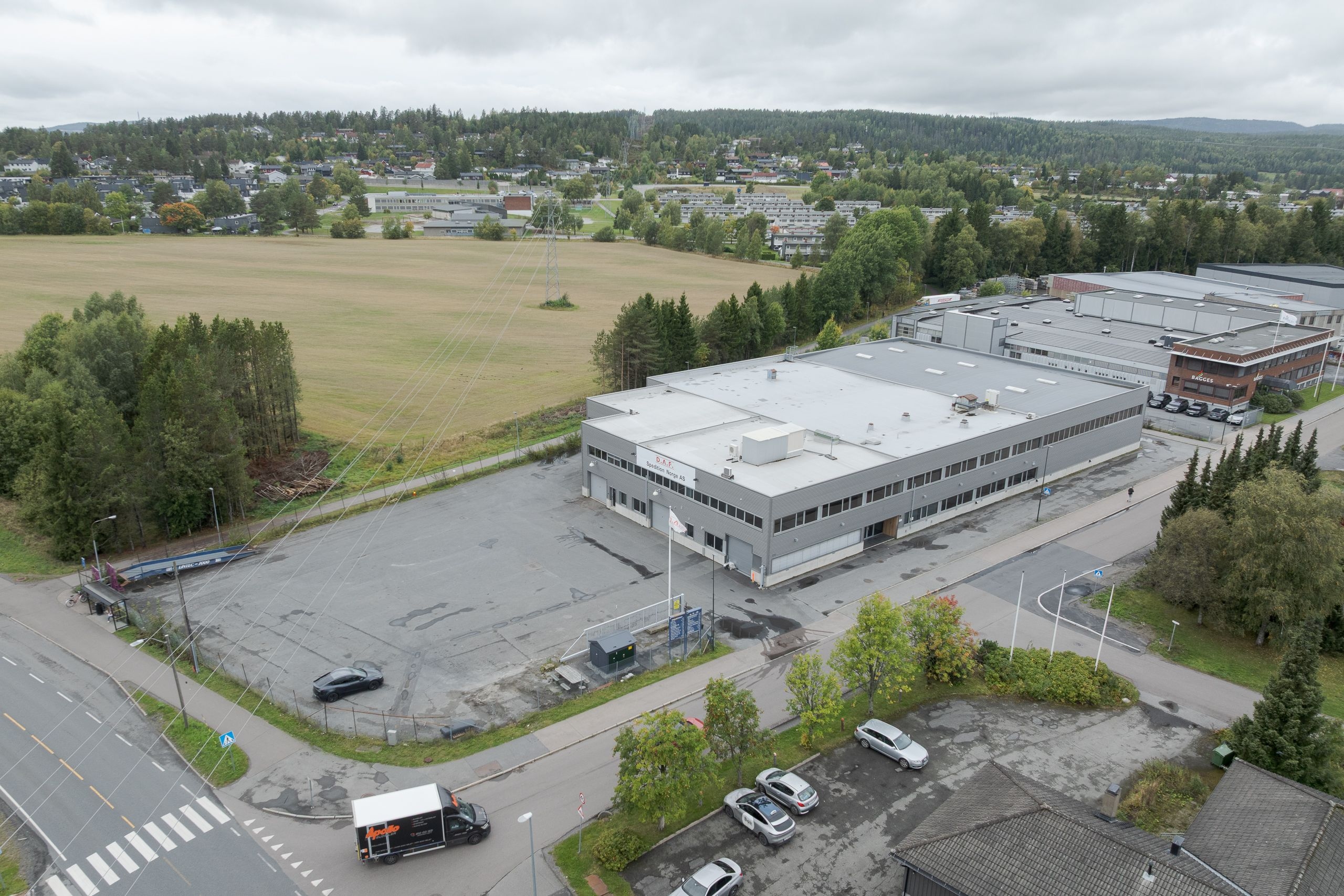 Malling - Industriveien 13-13.jpg