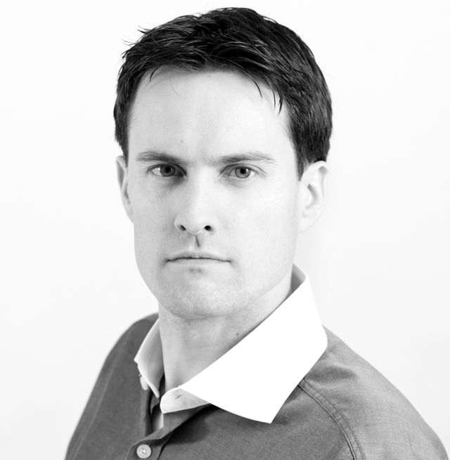 Runar Wangen har jobbet som Senior forvalter i Malling & Co siden 2011. Han er utdannet Siviløkonom og har jobbet med næringseiendom siden 2007. Han brenner for kontraktforvaltning og ønsker sammen med sine kolleger å yte best mulig service opp mot leietakere og gårdeiere.