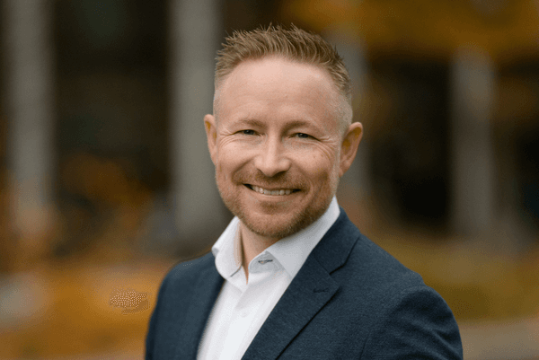 Beredskapsplan for næringsbygg: forberedt før det smeller