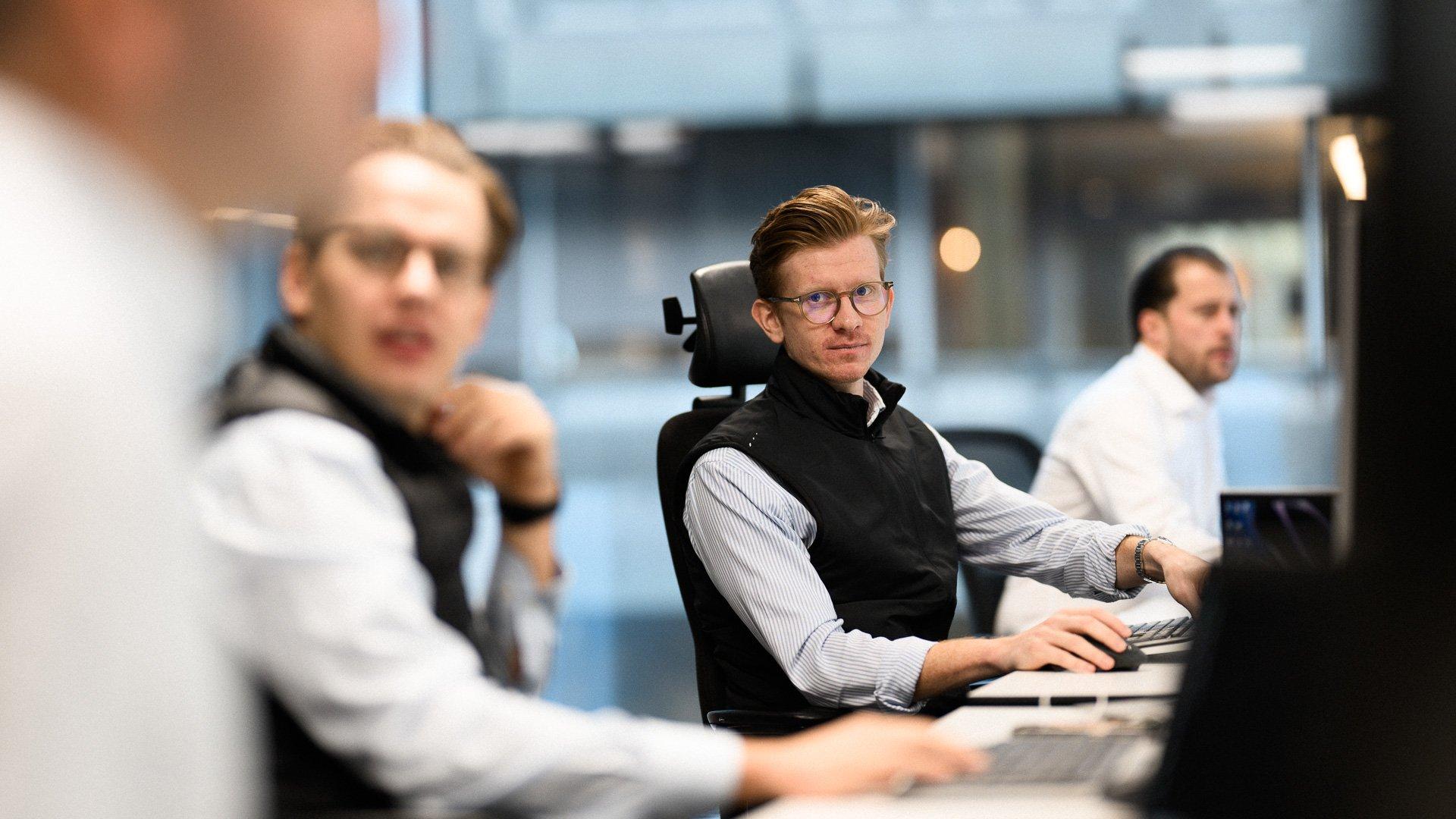 Mange risikerer et betydelig verditap