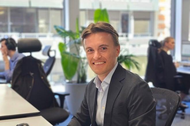 Derfor er tid og timing viktig ved verdivurdering av eiendom