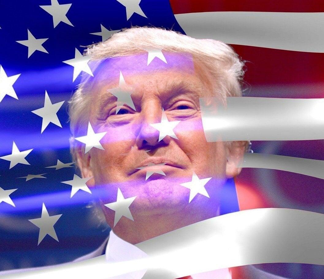 Tollkaoset fra Trump – hva skjer med eiendom?