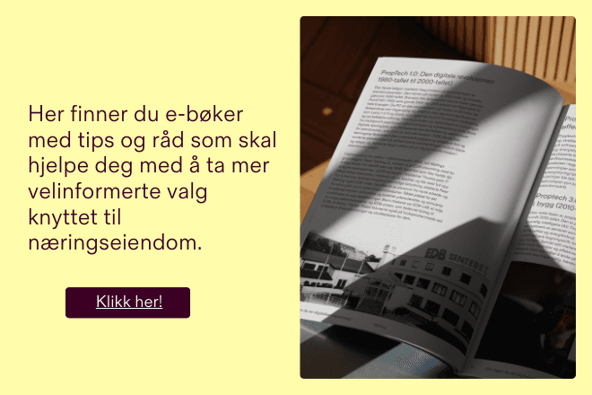 CTA Blogg – Variant 3 (Bilde Til Høyre) (1)