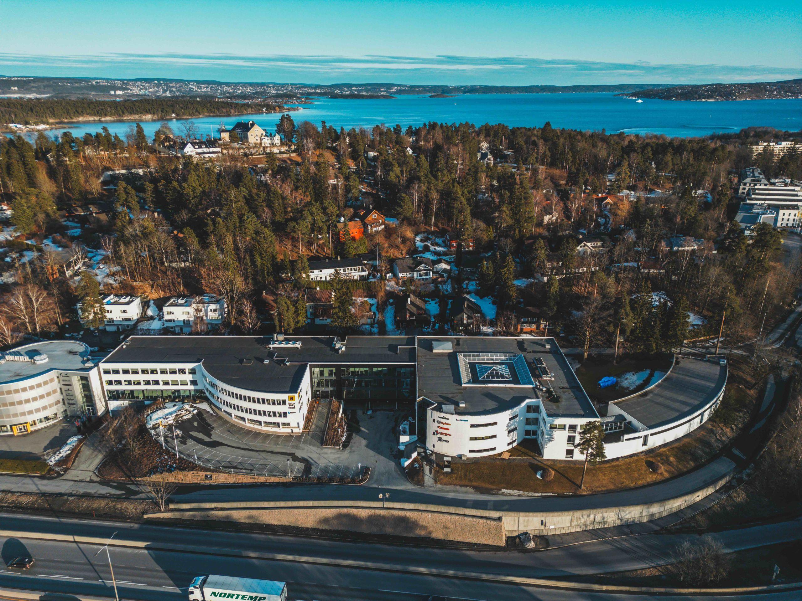 Fornebu-09.jpg