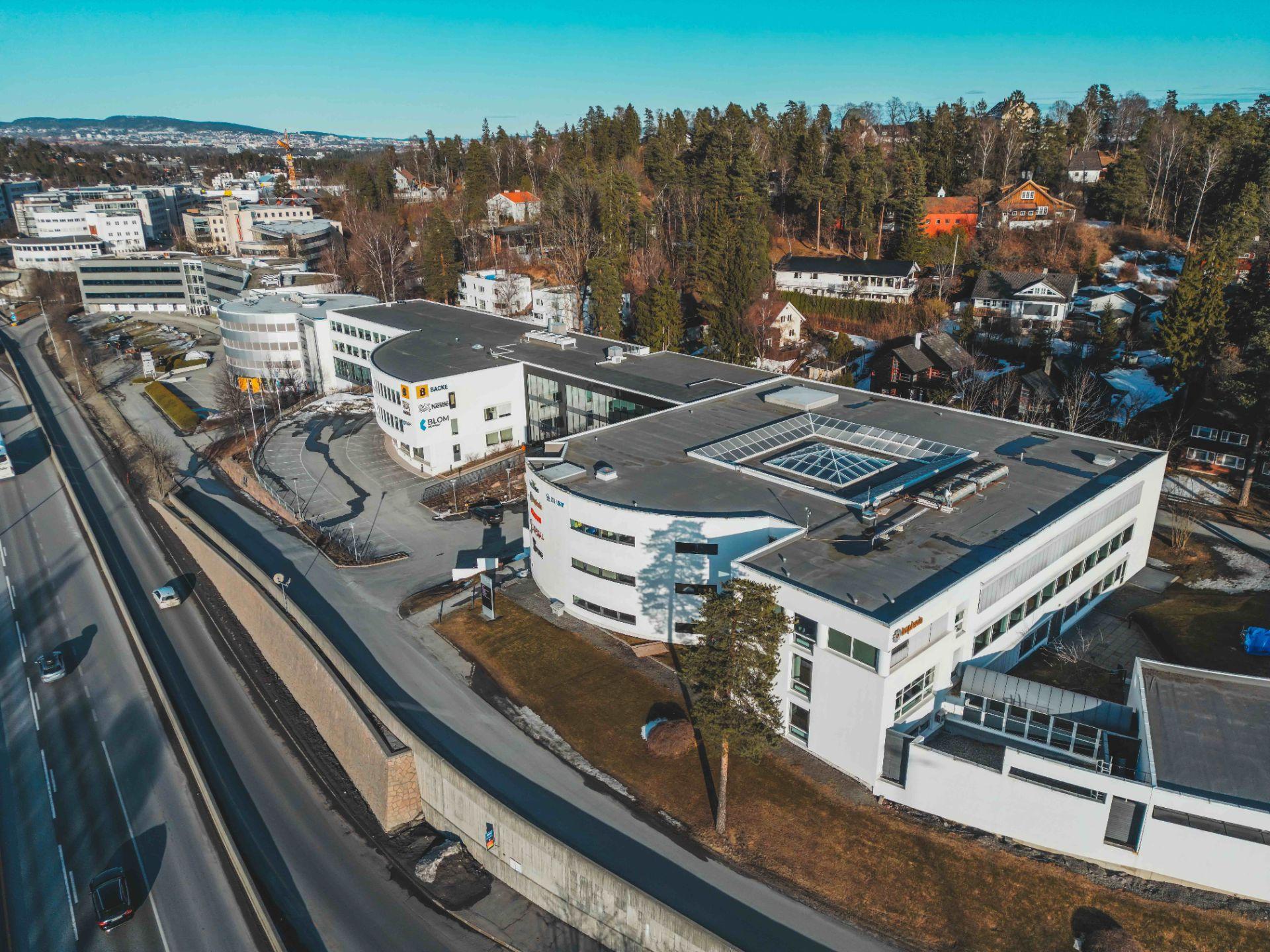 Fornebu-19.jpg