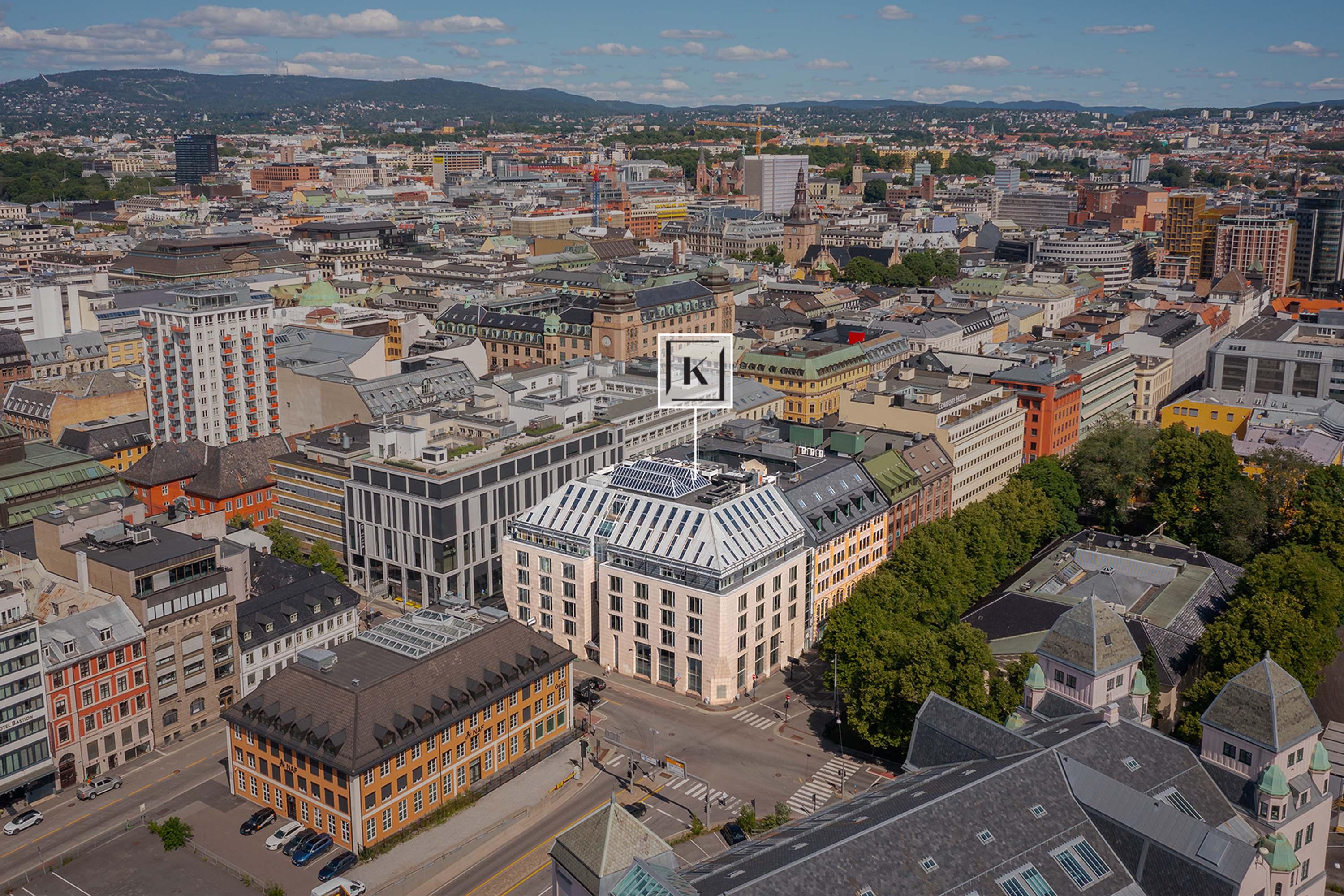 Kontrazten-13.jpg
