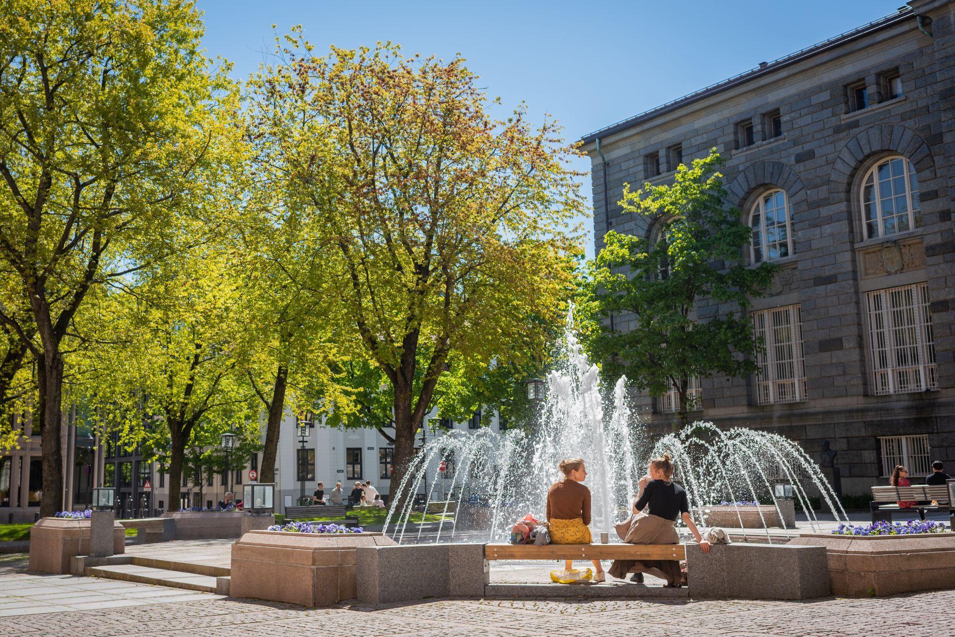 Kontrazten-14.jpg