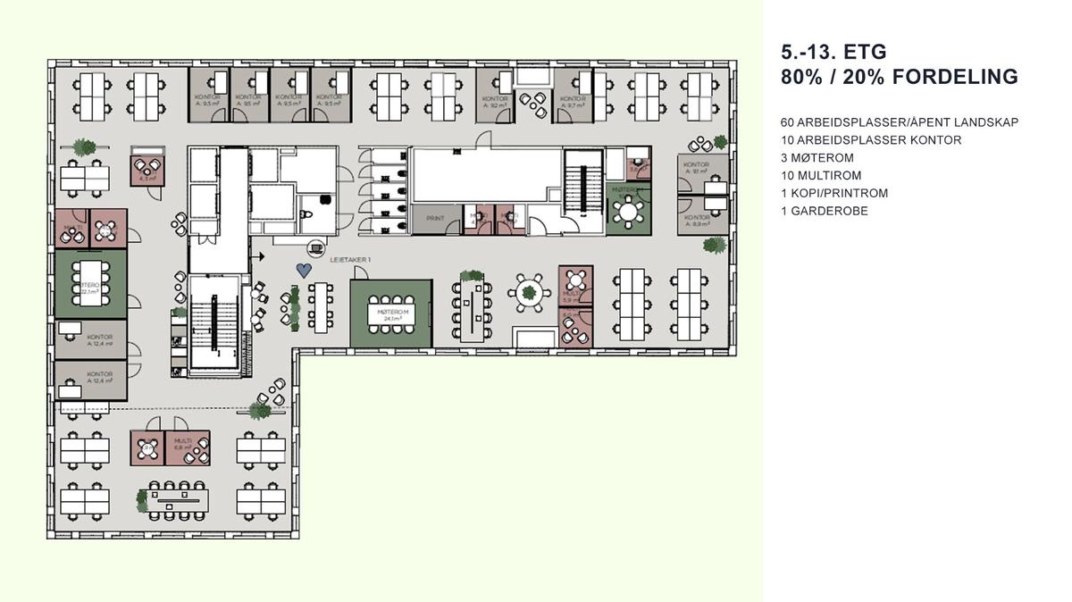 5.-13. etg - 80 prosent - 20 proent fordeling.jpg