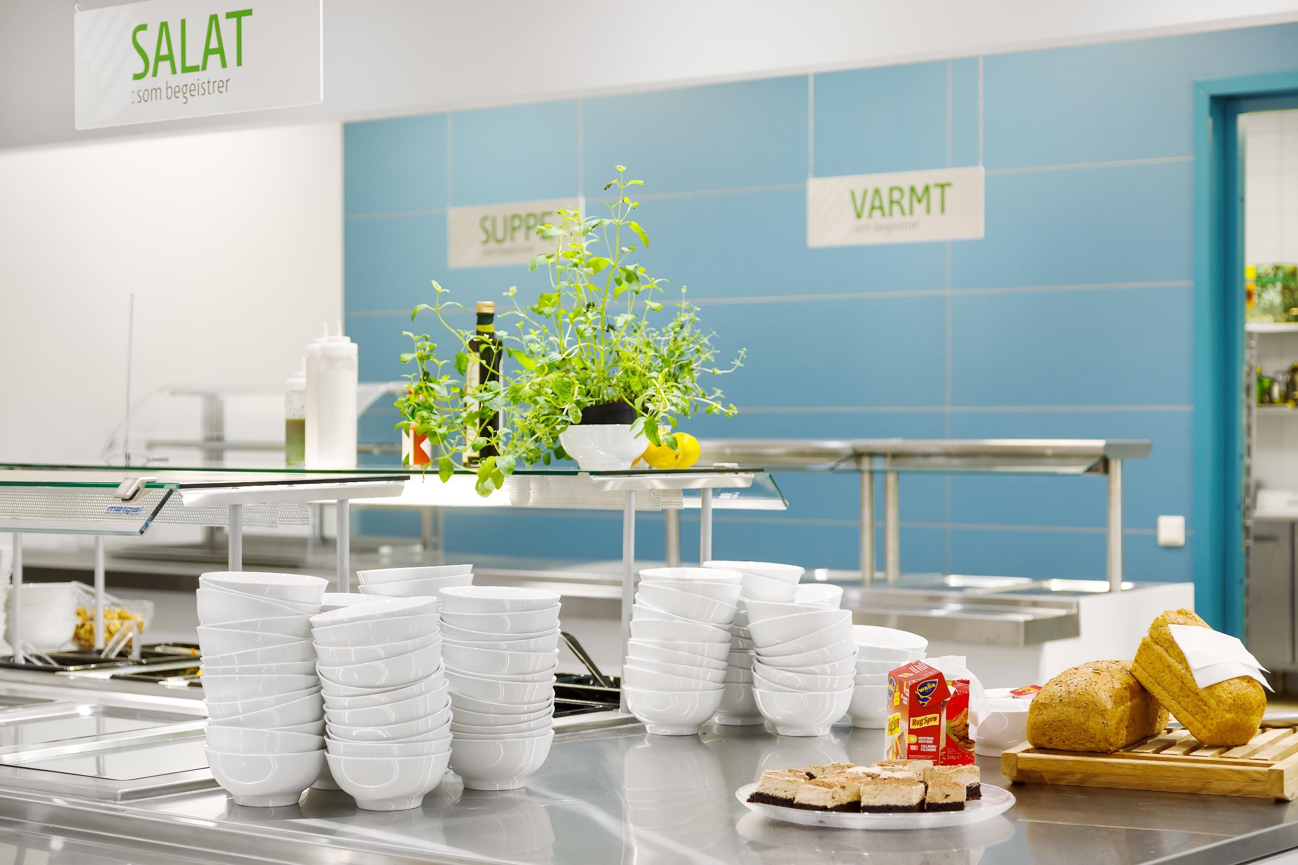 kantine-4.jpg