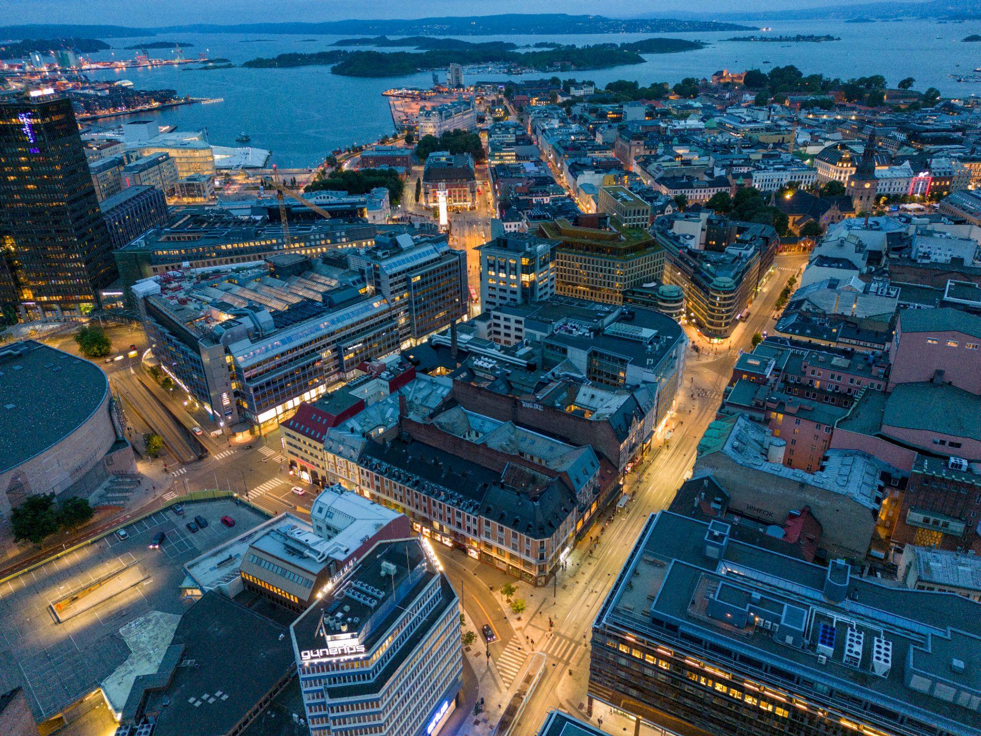DJI_0348.jpg