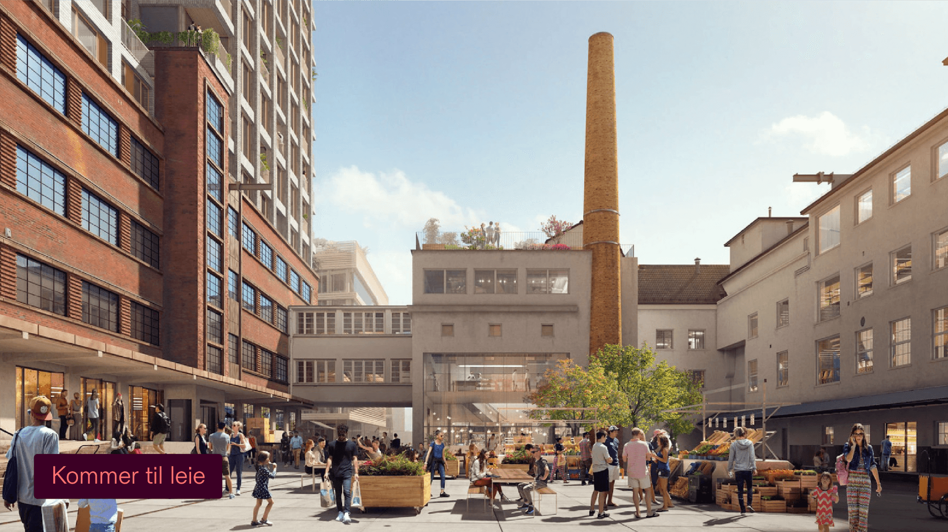 Artboard 1 copy 6.png