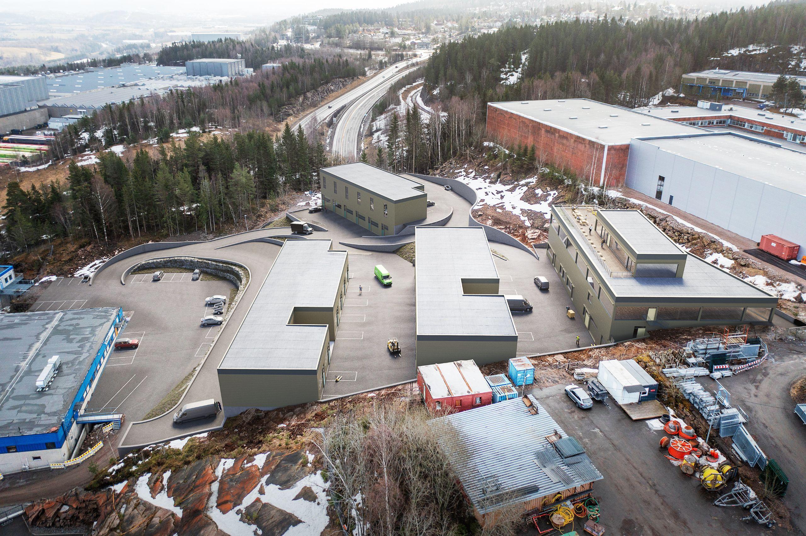 Brennaveien4_Eksteriør_Drone-7_v2_Plyo.jpg