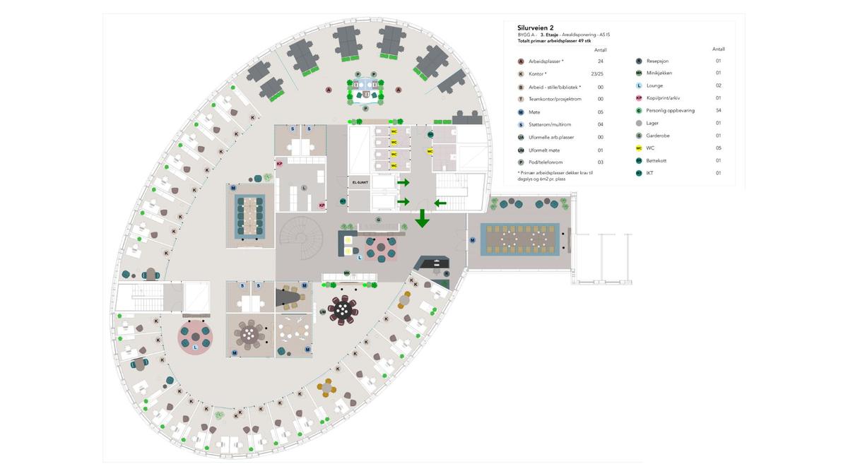 Silurveien_2_Plan_3_As-is.jpg