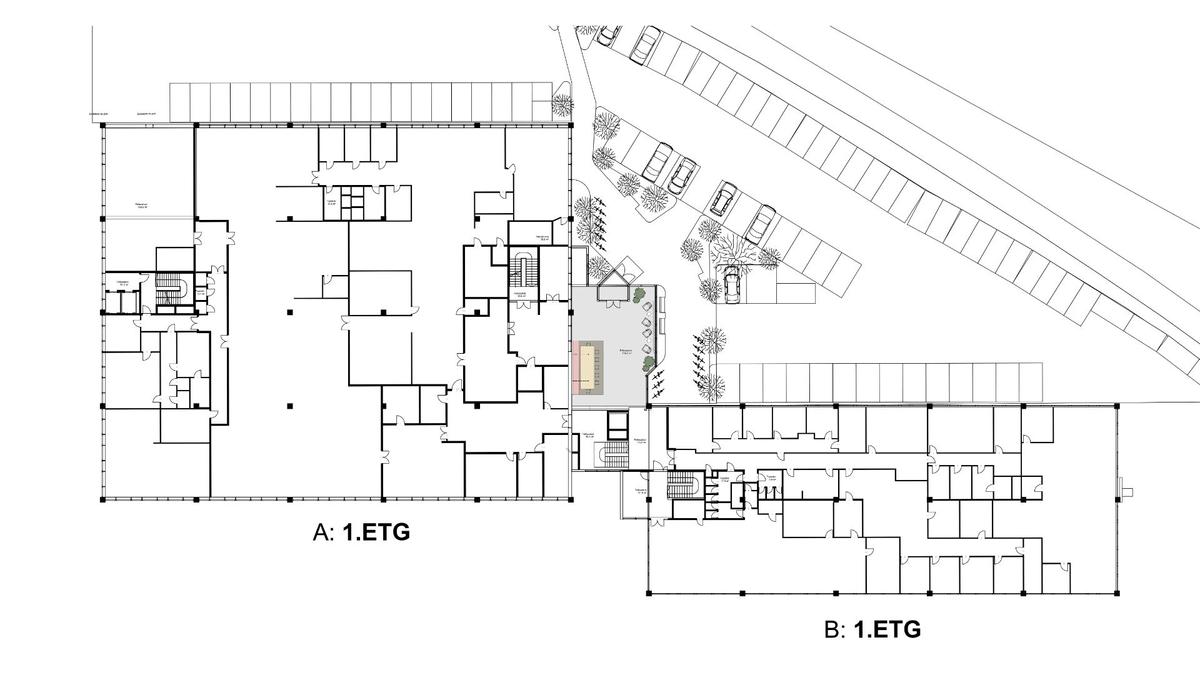 Plan 1 – Lobby.jpg